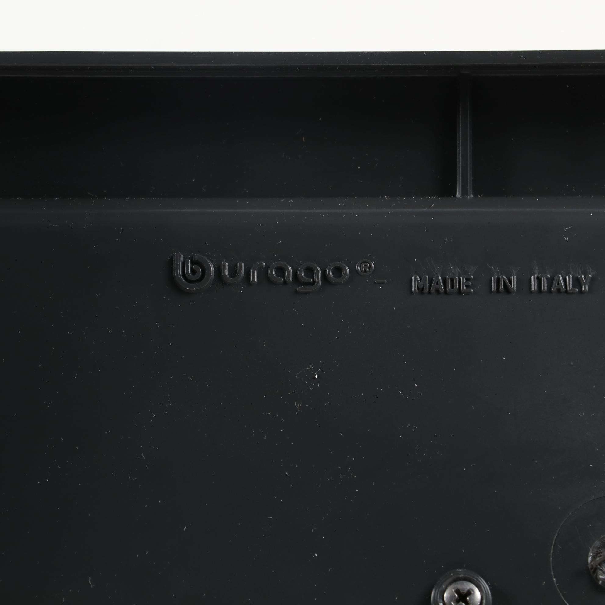 Lamborghini Countach, London Bus, and Other Diecast Model Cars