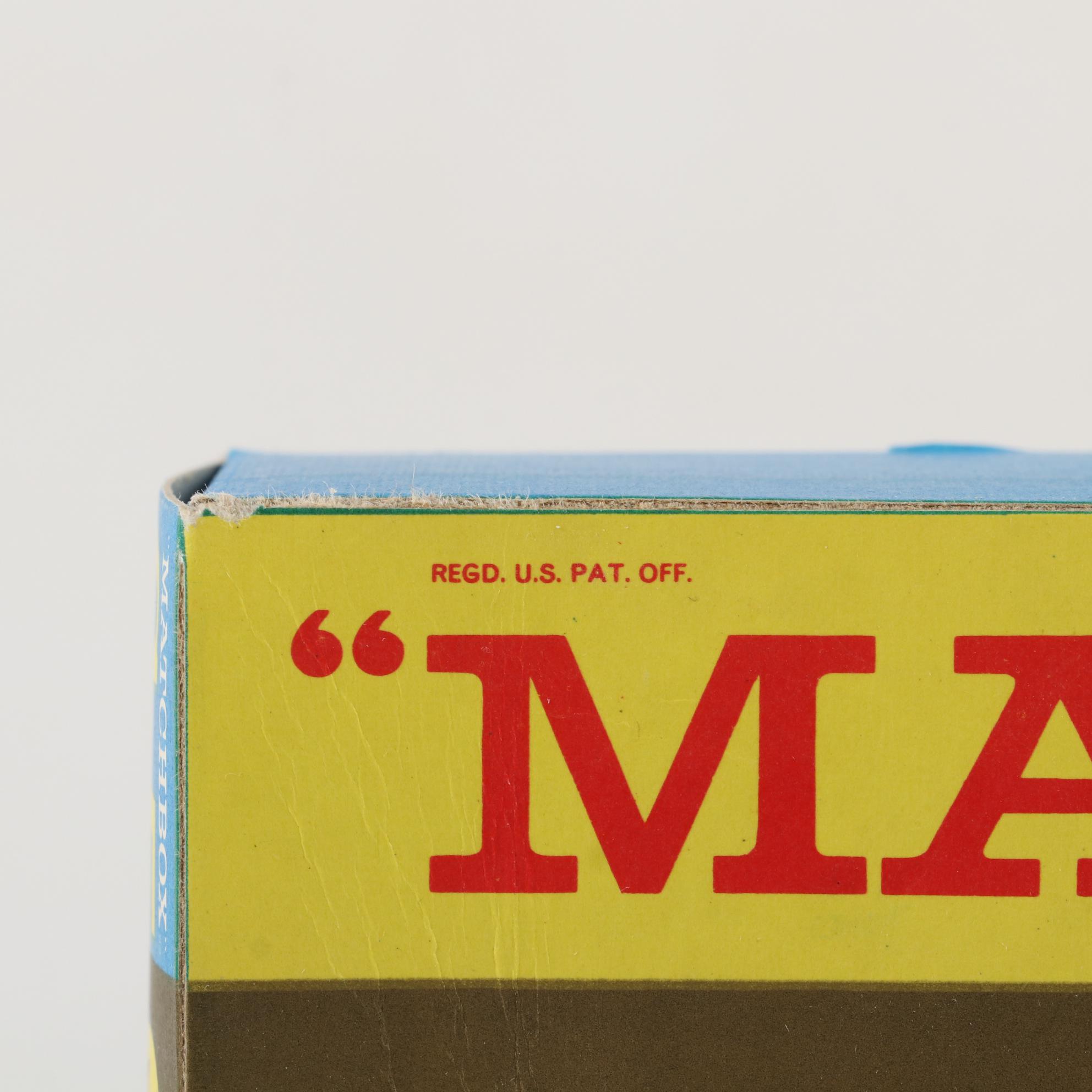 Lamborghini Countach, London Bus, and Other Diecast Model Cars