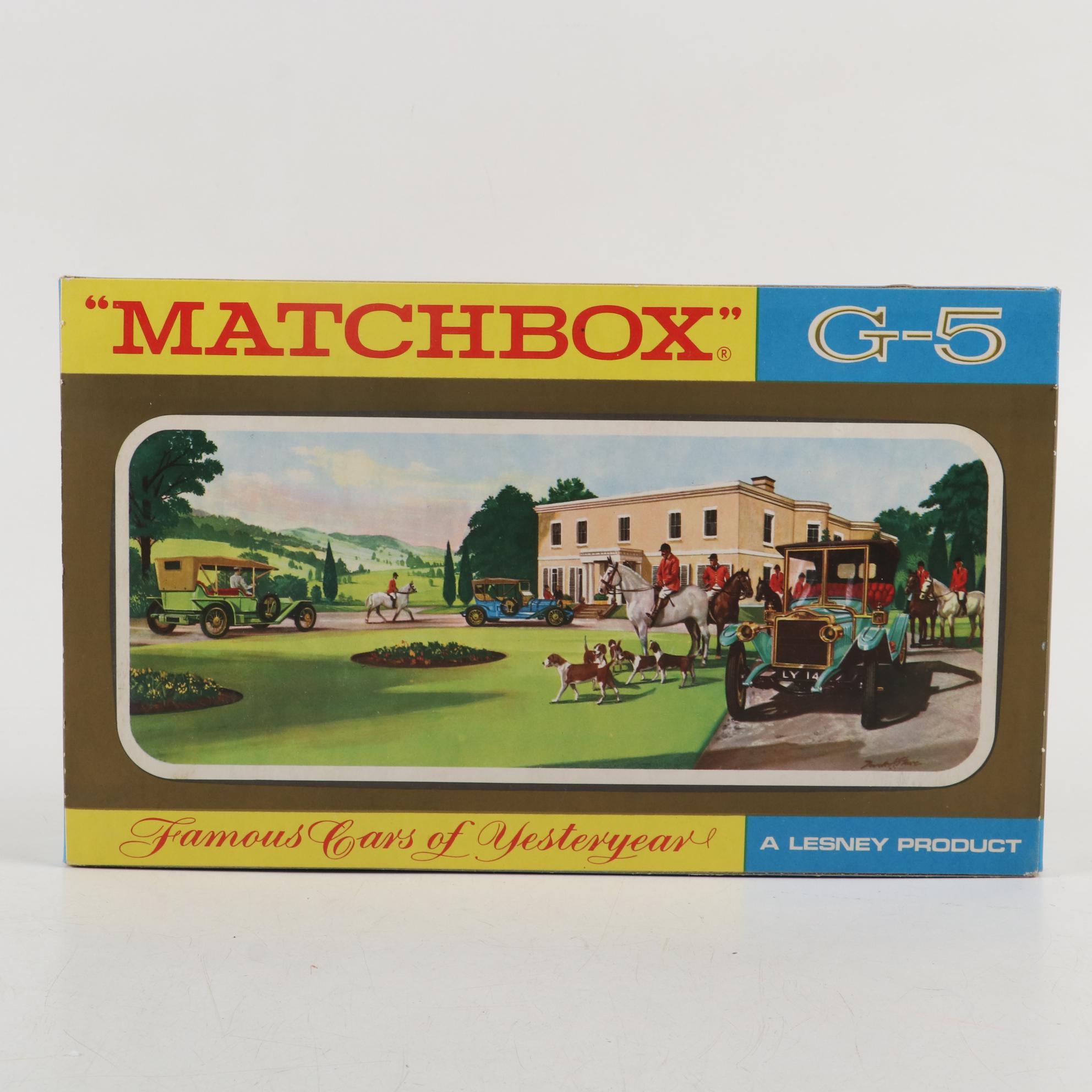 Lamborghini Countach, London Bus, and Other Diecast Model Cars