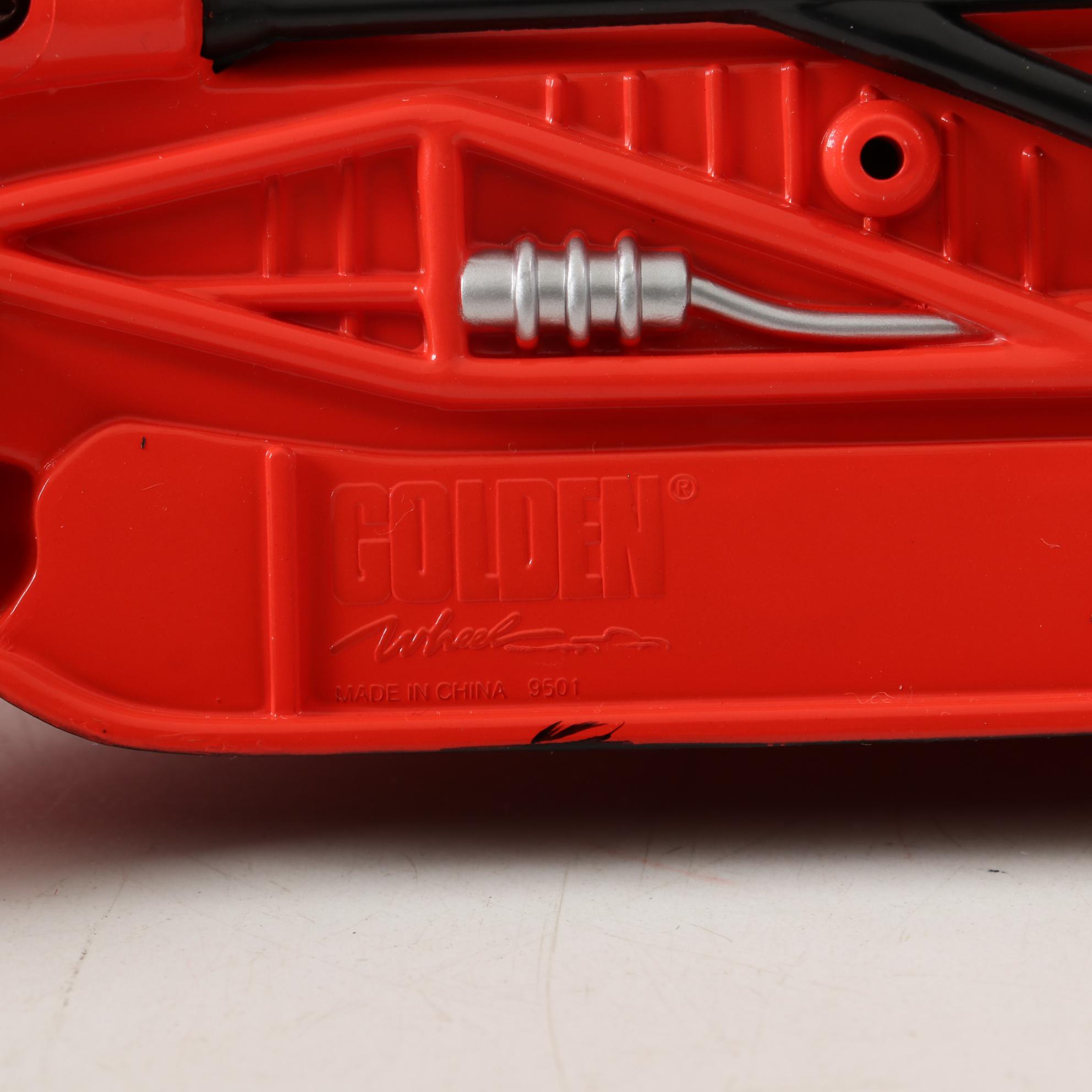 Lamborghini Countach, London Bus, and Other Diecast Model Cars