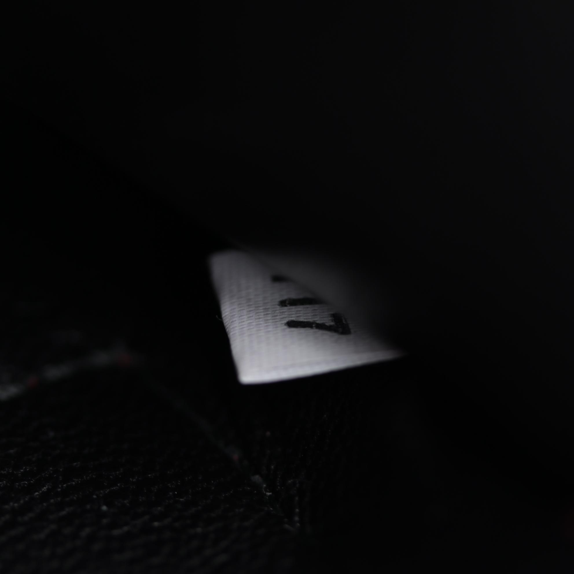 Prada Red Saffiano Lux Leather Large Flap Satchel