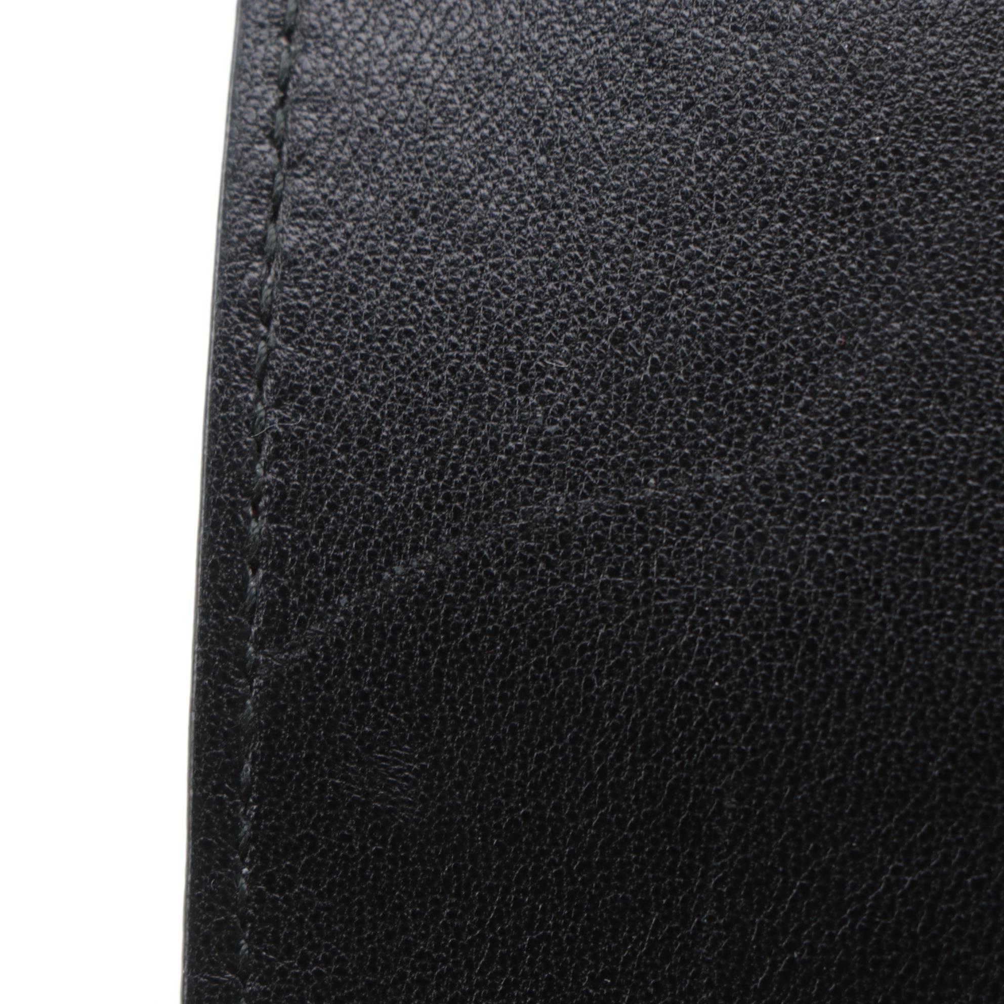 Prada Red Saffiano Lux Leather Large Flap Satchel