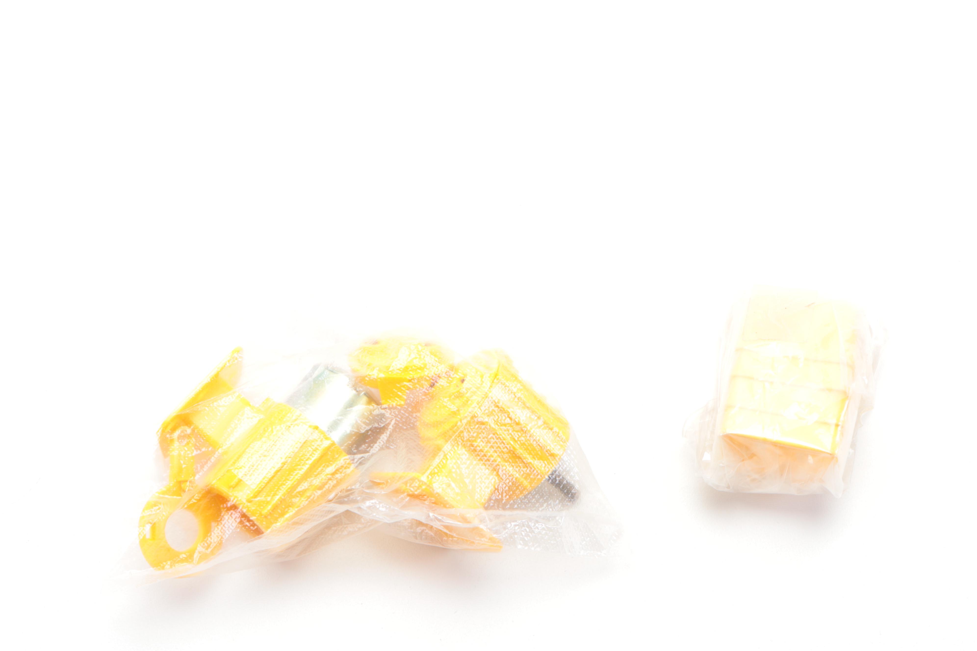 Assortment of Meccano STEM Model Kits with Parts and Accessories