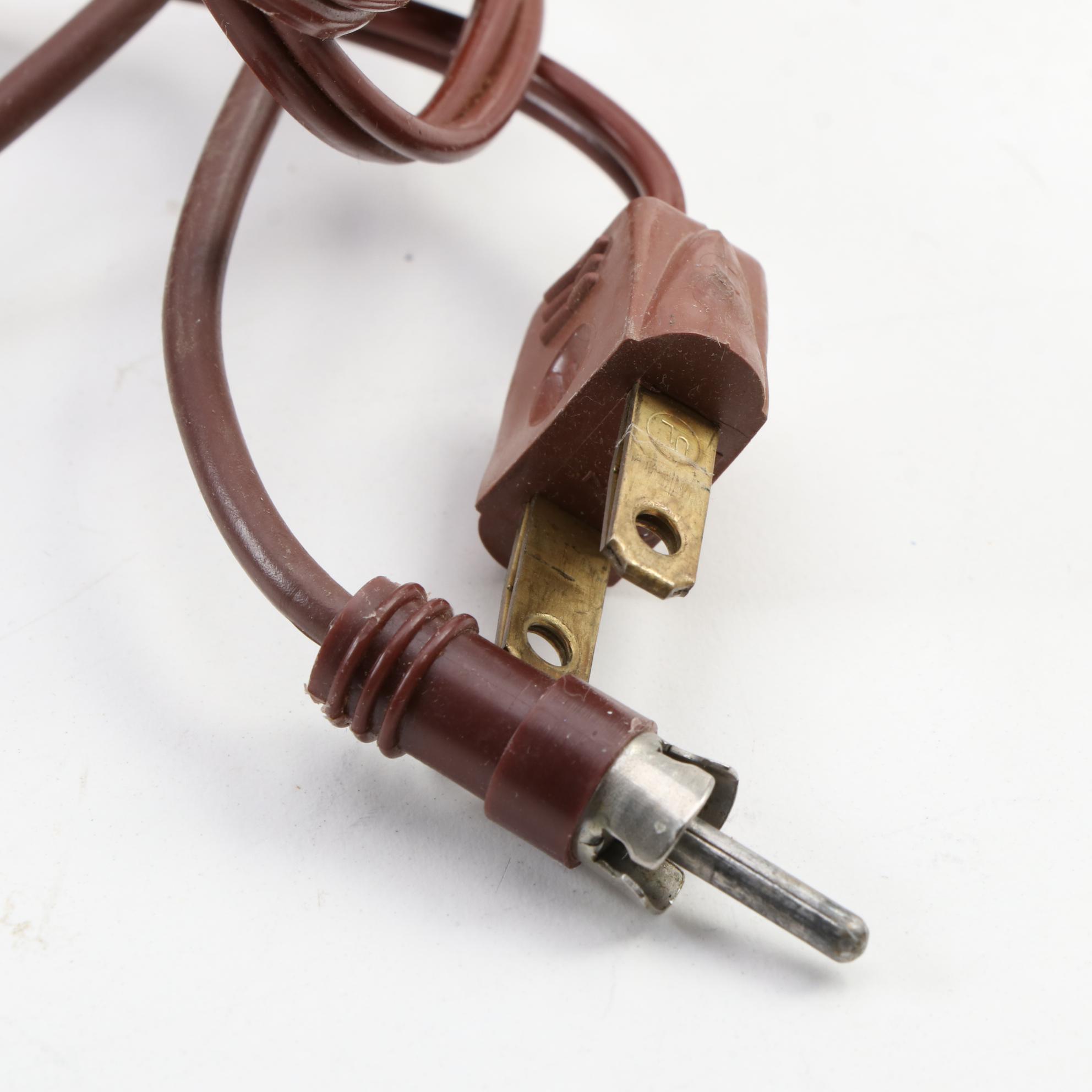 Garrard 60 MKII Laboratory Series Automatic Turntable