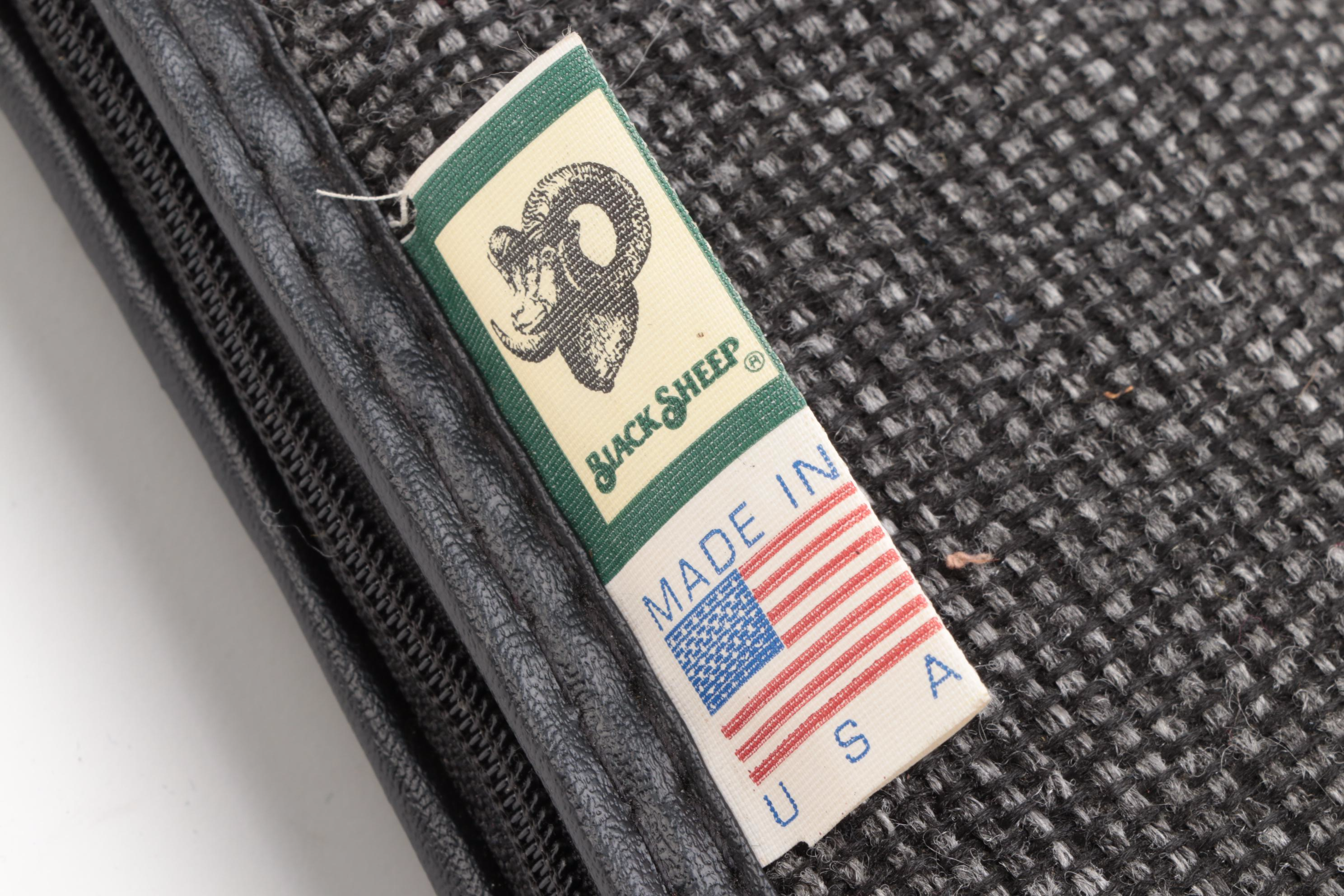 Henry .45 Colt Lever Action Rifle