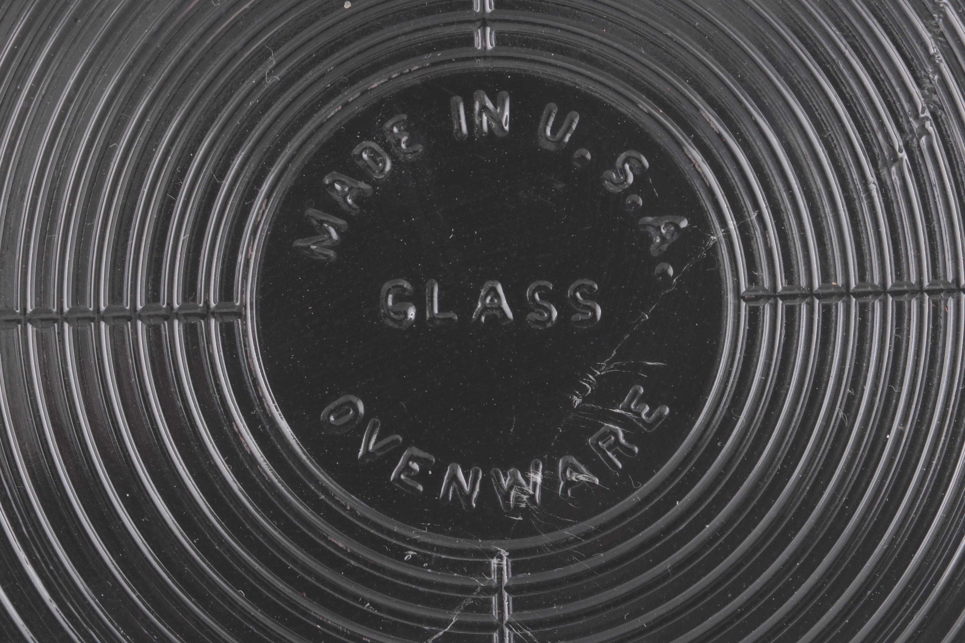 Webster & Wilcox Silver Plate Meat Carving Platter and Other Serveware