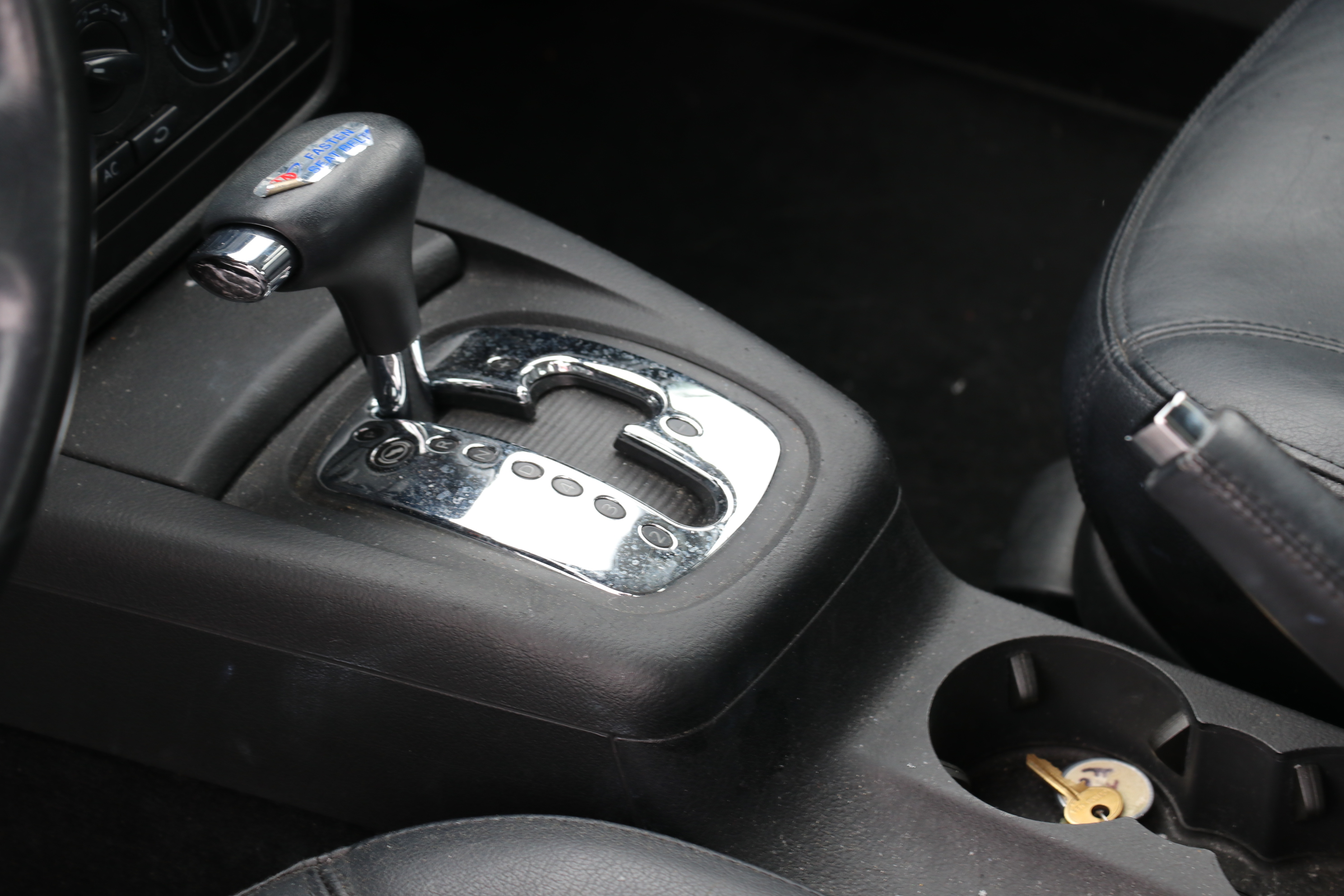 2002 "Fresco Green Metallic" Volkswagen Passat GLS 1.8L Turbo Sedan