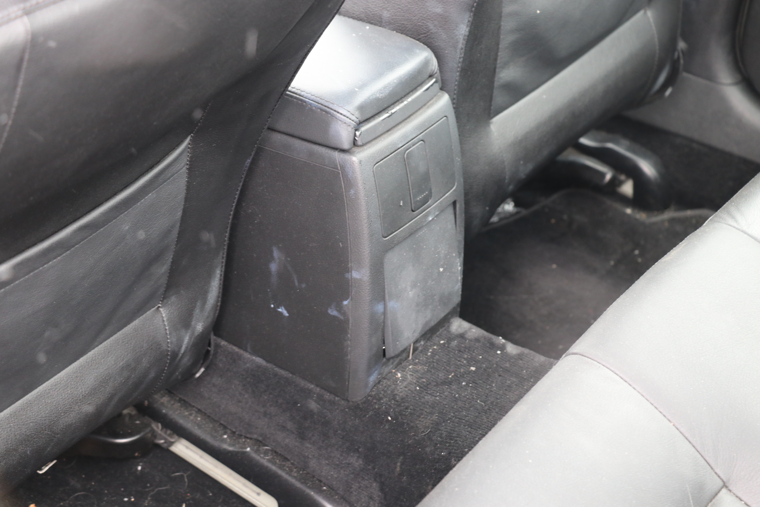 2002 "Fresco Green Metallic" Volkswagen Passat GLS 1.8L Turbo Sedan