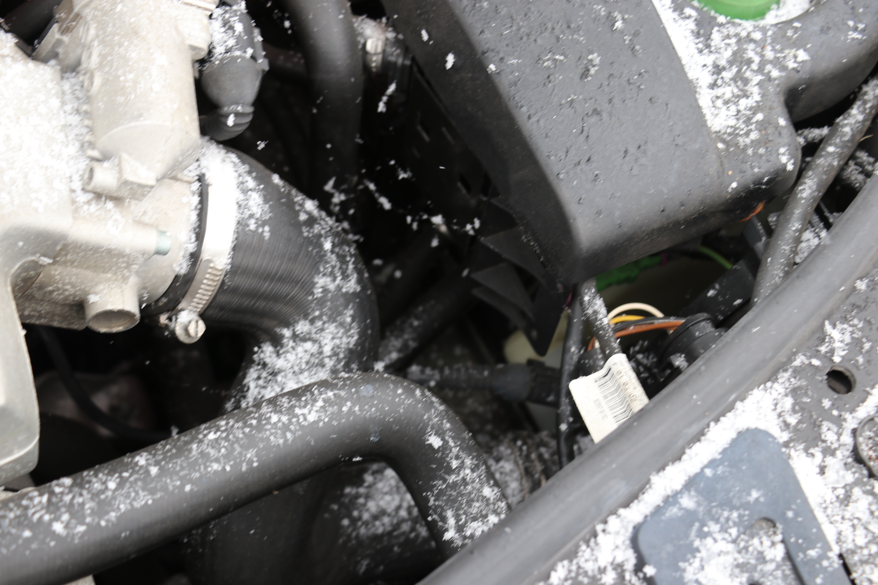 2002 "Fresco Green Metallic" Volkswagen Passat GLS 1.8L Turbo Sedan