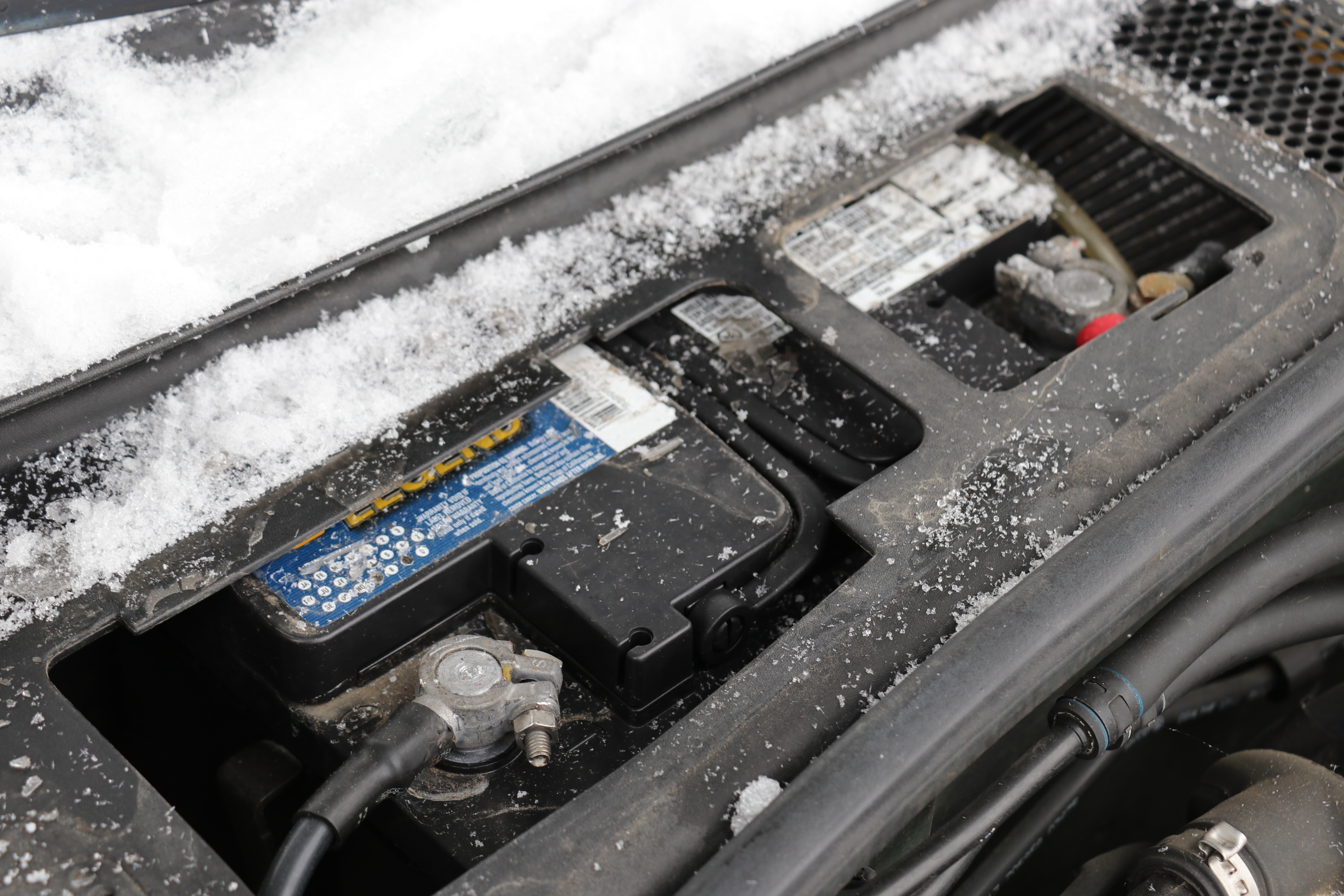 2002 "Fresco Green Metallic" Volkswagen Passat GLS 1.8L Turbo Sedan