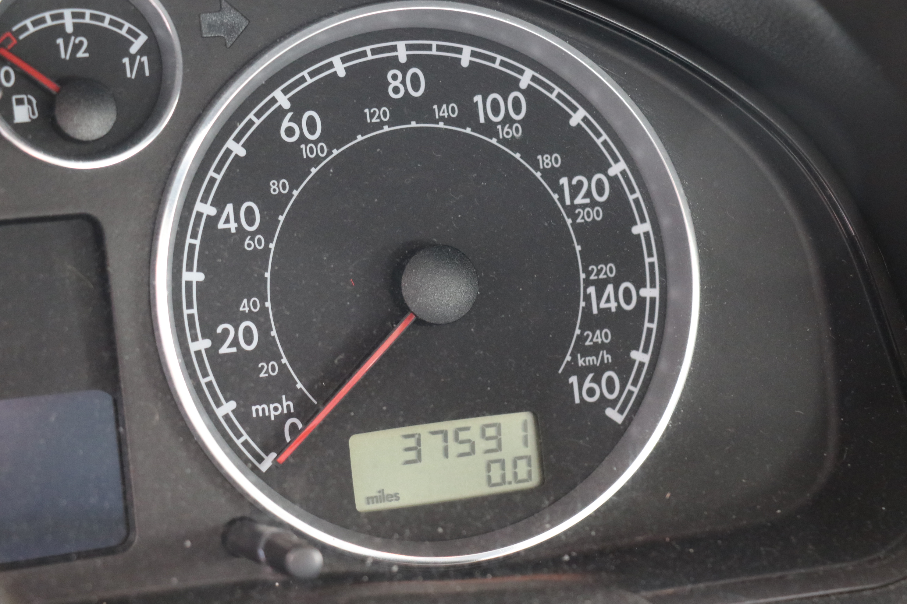 2002 "Fresco Green Metallic" Volkswagen Passat GLS 1.8L Turbo Sedan