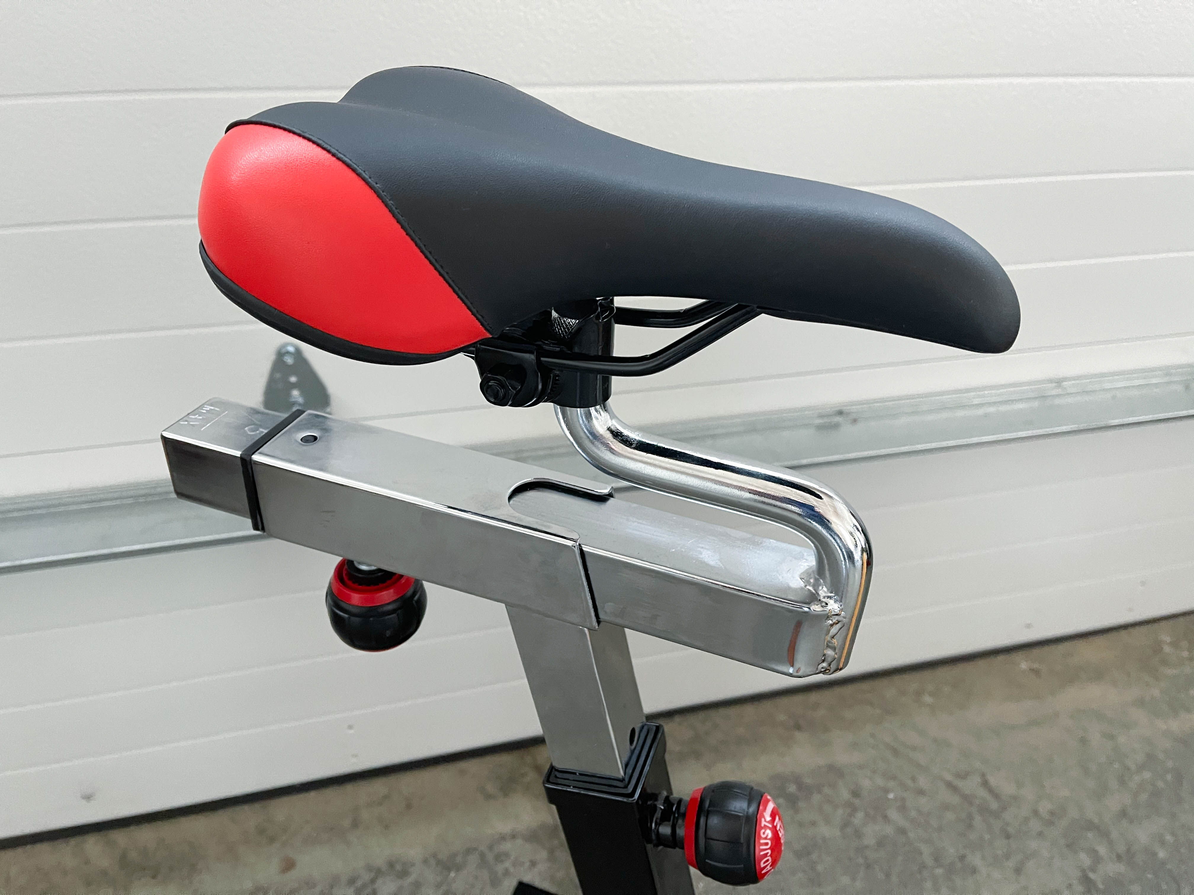 Pro-Form Exercise Bike
