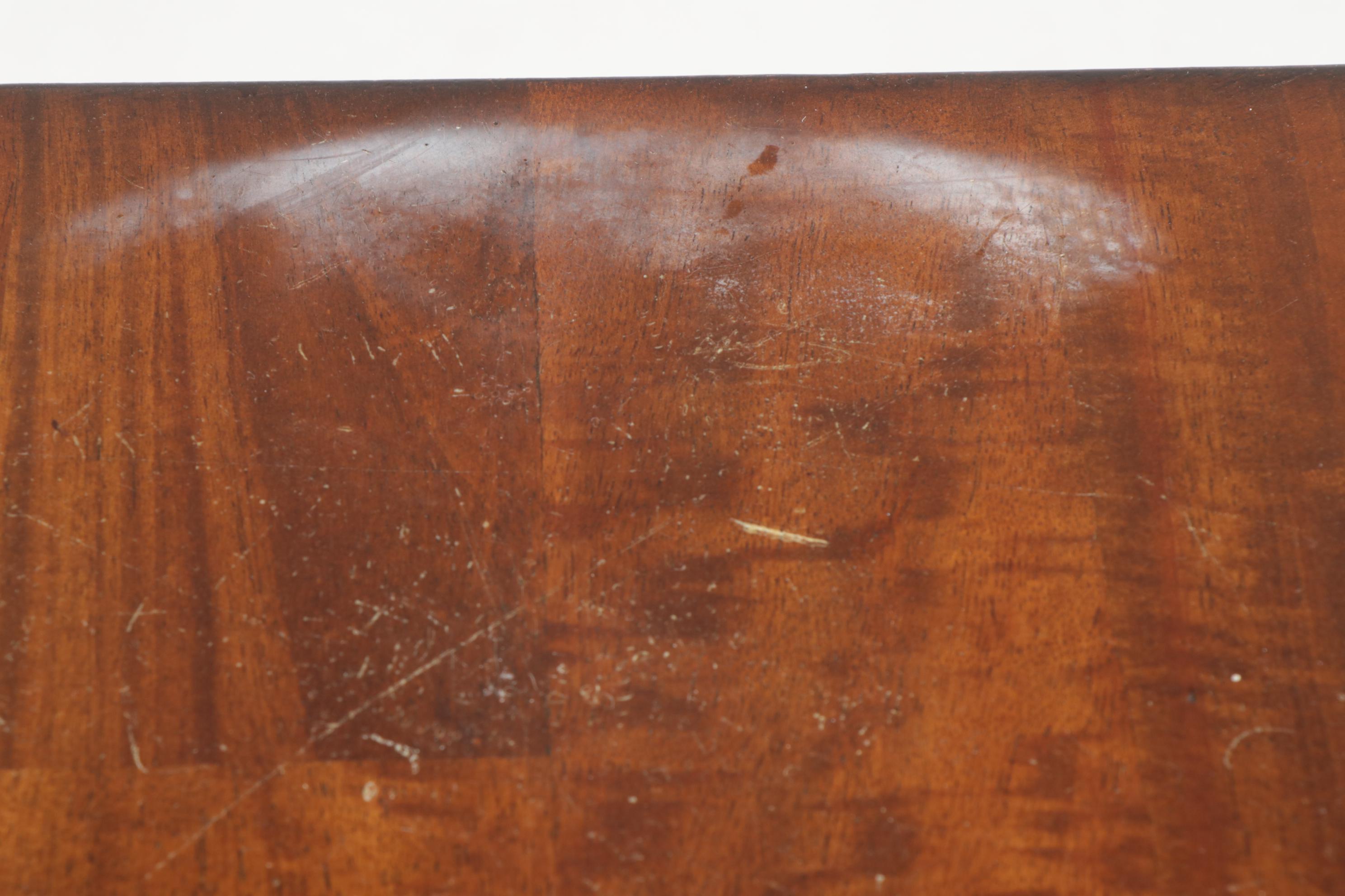 Winners Only Counter Height Expandable Trestle Table and Bench with Chairs