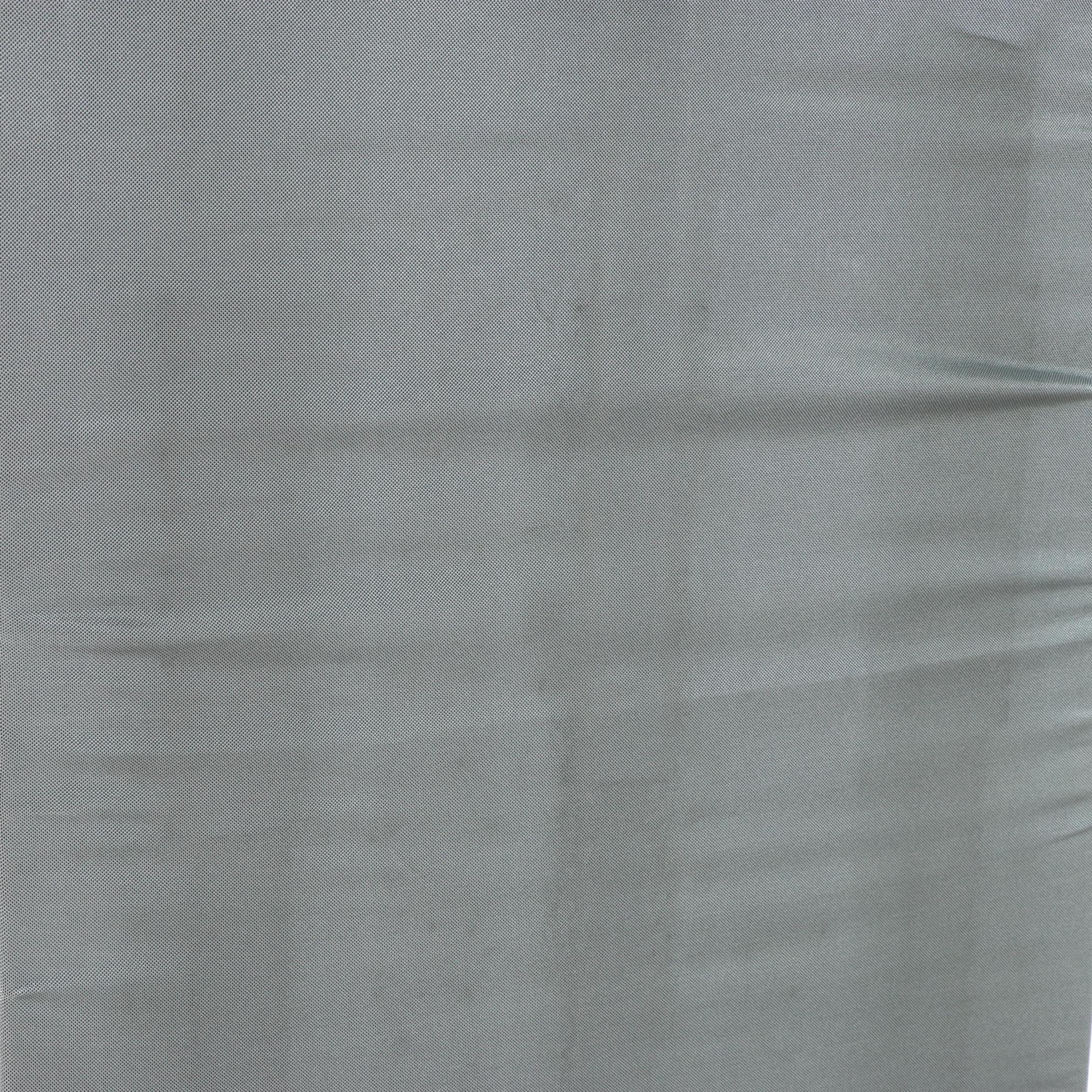 Acoustat Spectra 33 Mk-2123 Electrostatic Speakers