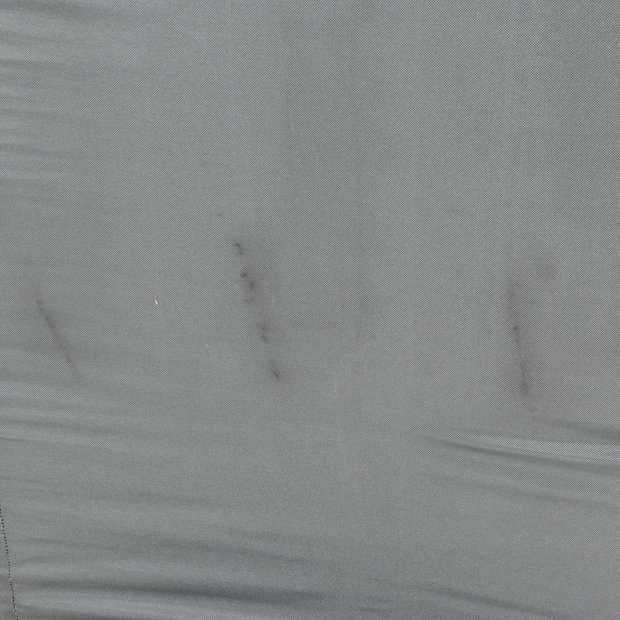 Acoustat Spectra 33 Mk-2123 Electrostatic Speakers