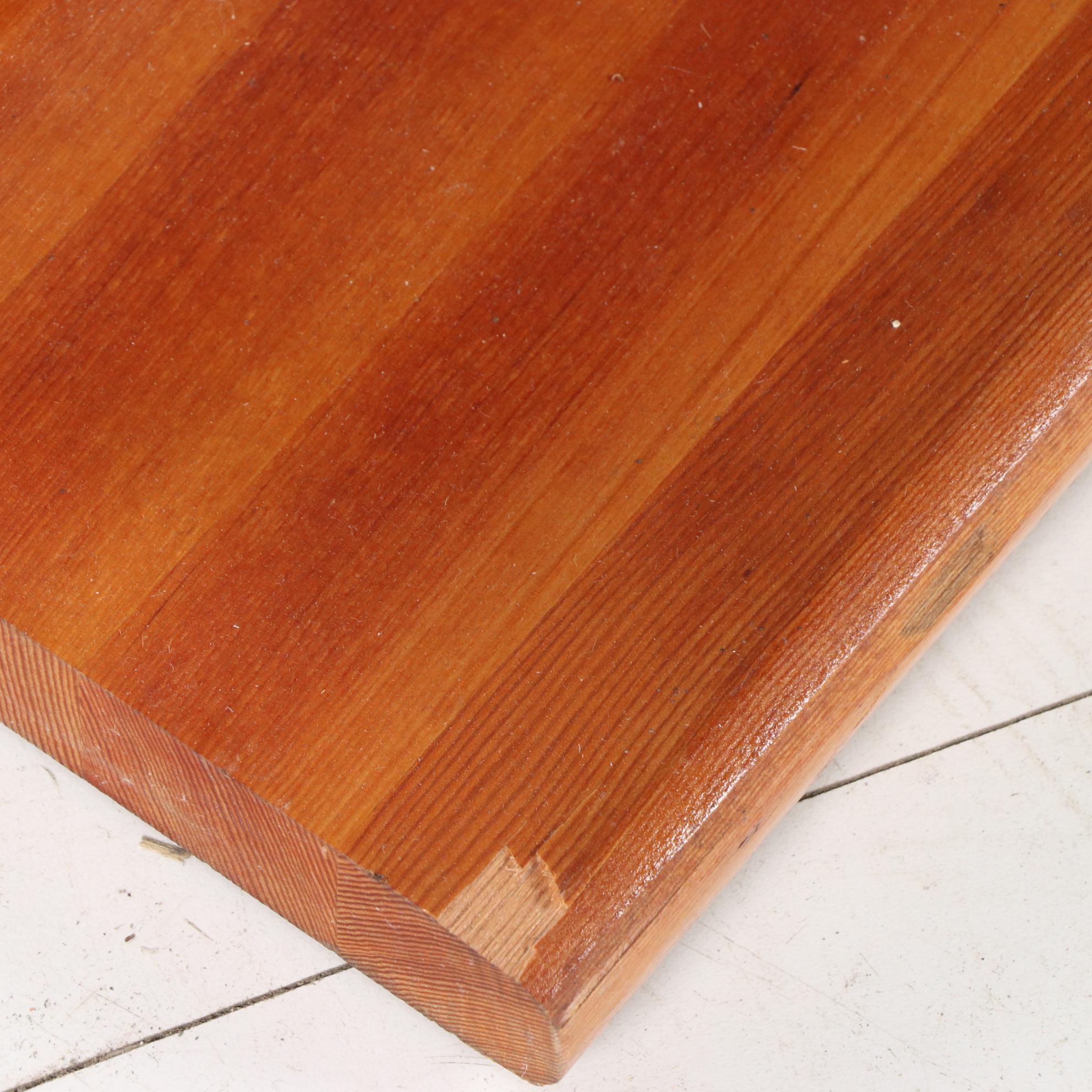 Acoustat Spectra 33 Mk-2123 Electrostatic Speakers