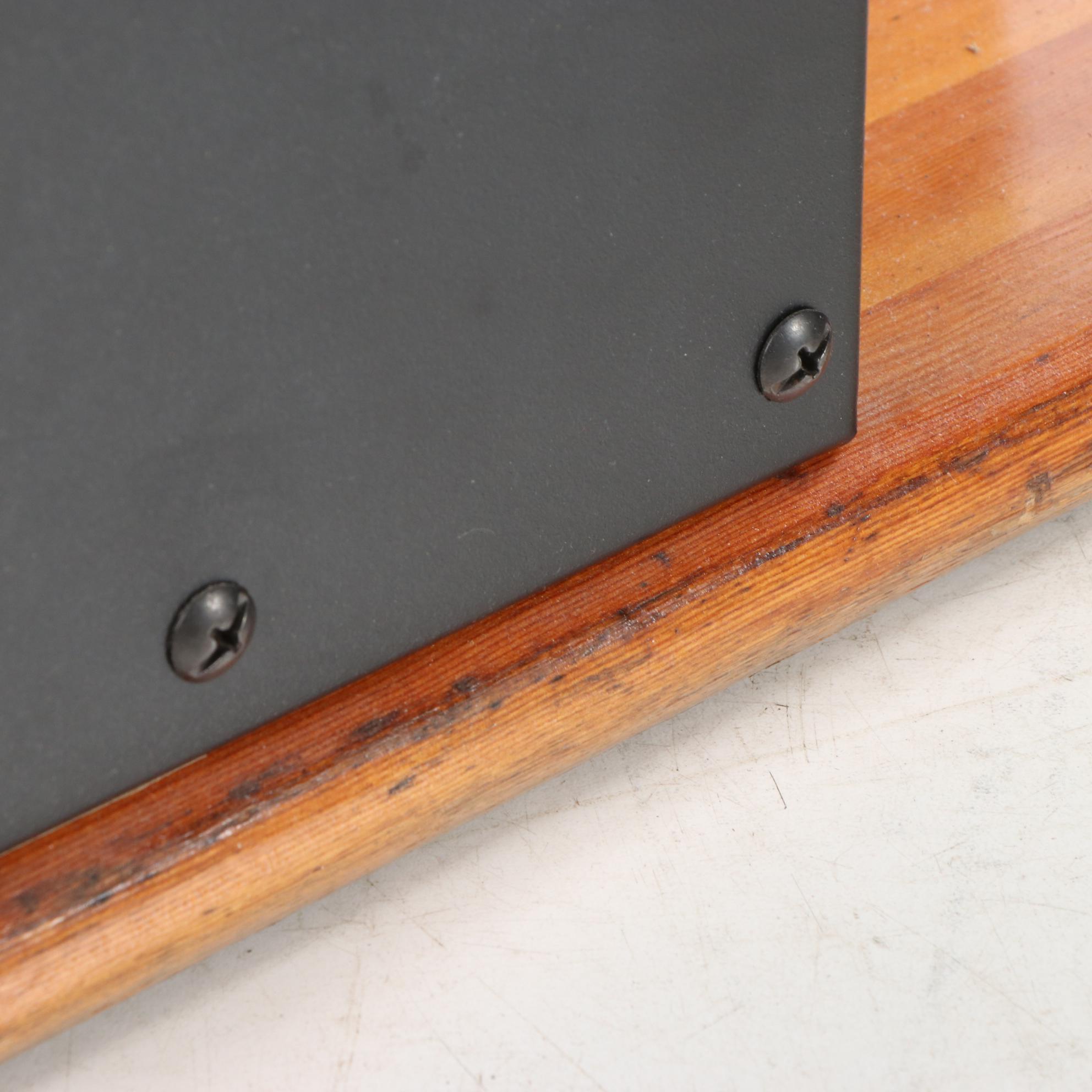 Acoustat Spectra 33 Mk-2123 Electrostatic Speakers