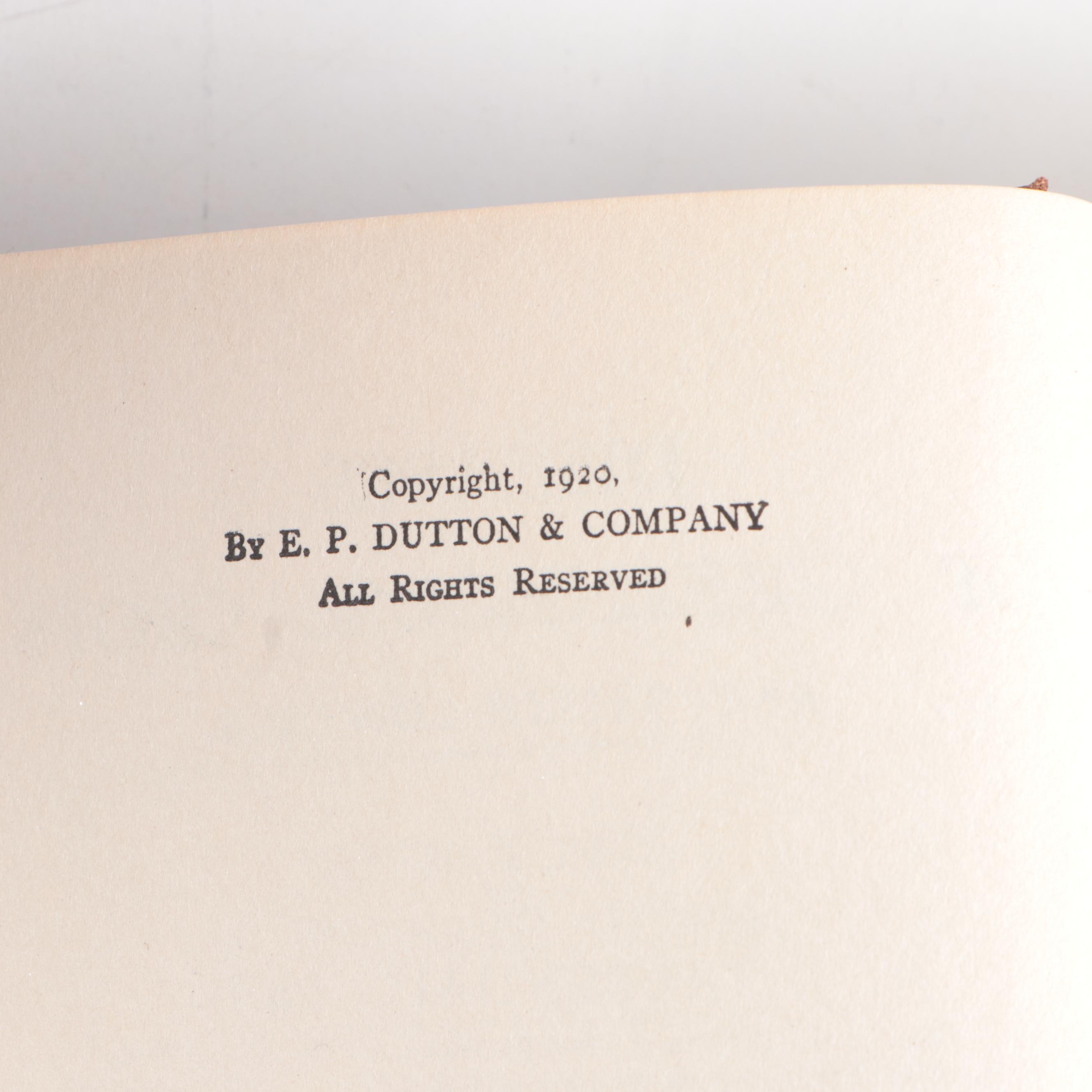 Greenhouse Growing Books Including "Greenhouse Construction" by Ravenscroft