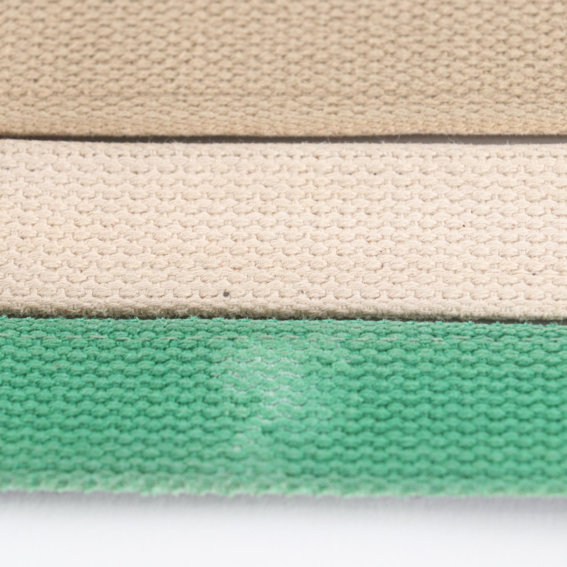 Dan Place Fly Fishing Needlepoint Leather Belt and Other Ribbon Sporting Belts