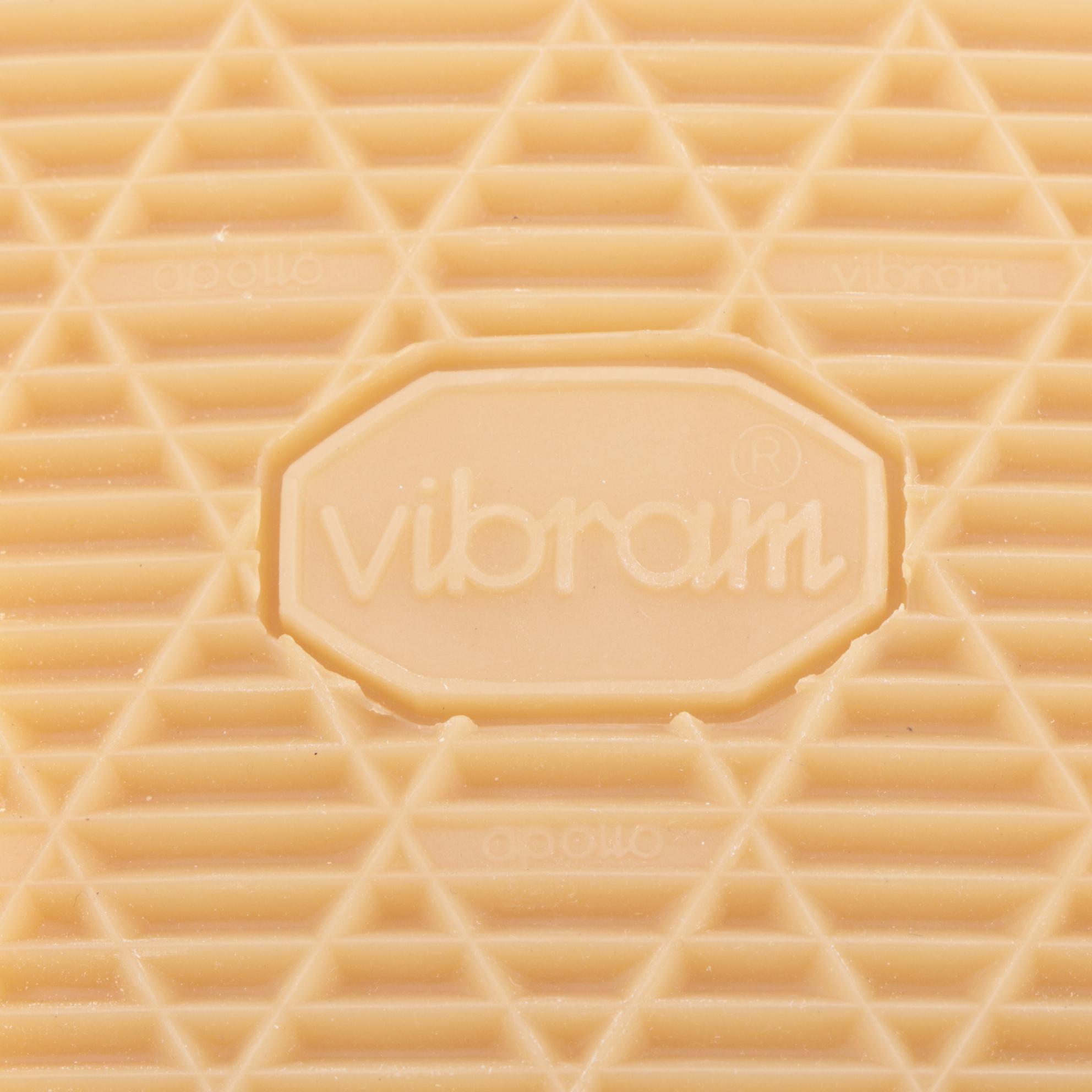 Men's Timberland and Borelli Royce Brown Leather Loafers