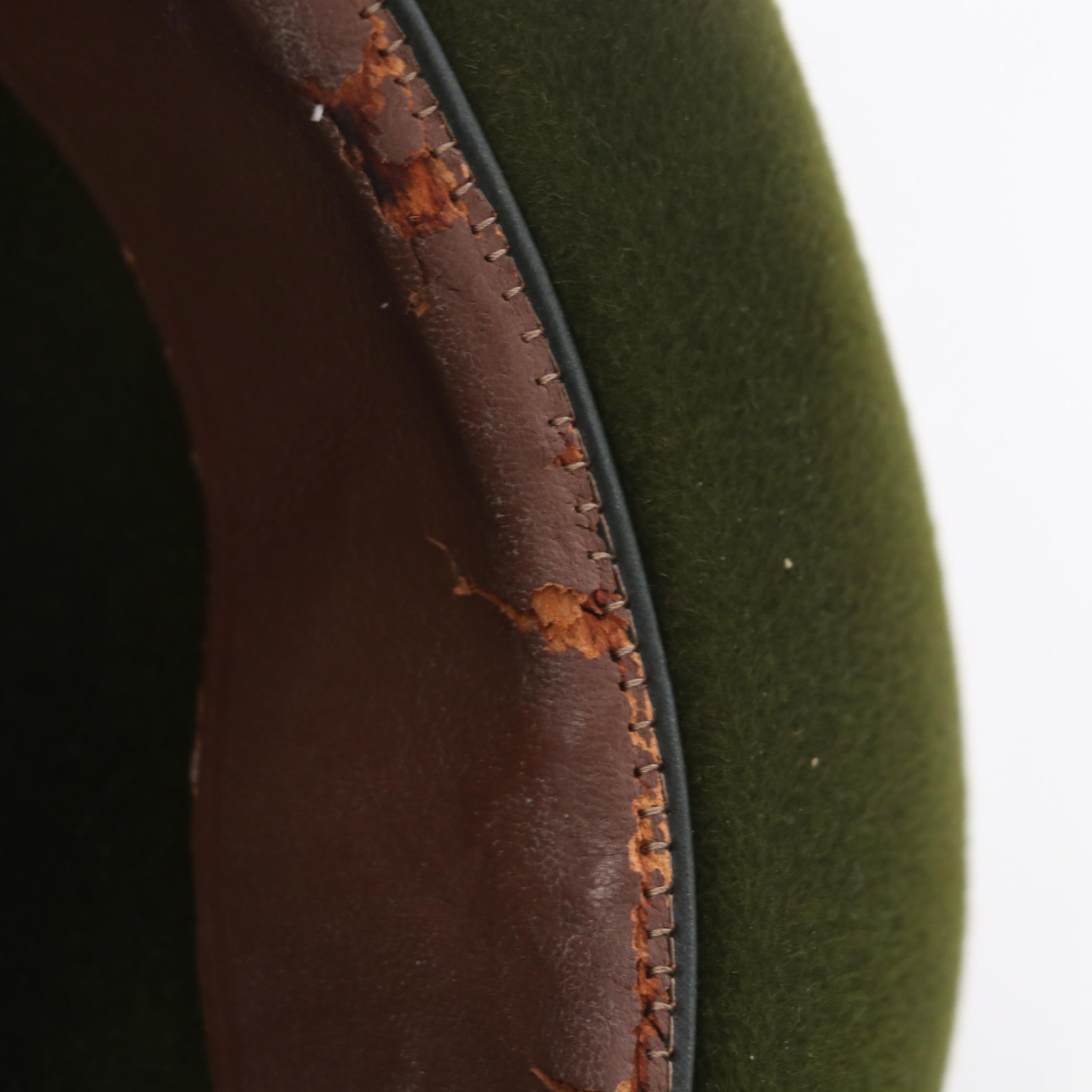 Men's P&C Habig Austrian Alps Hat, St. Andrew's Wool Flat Cap and More