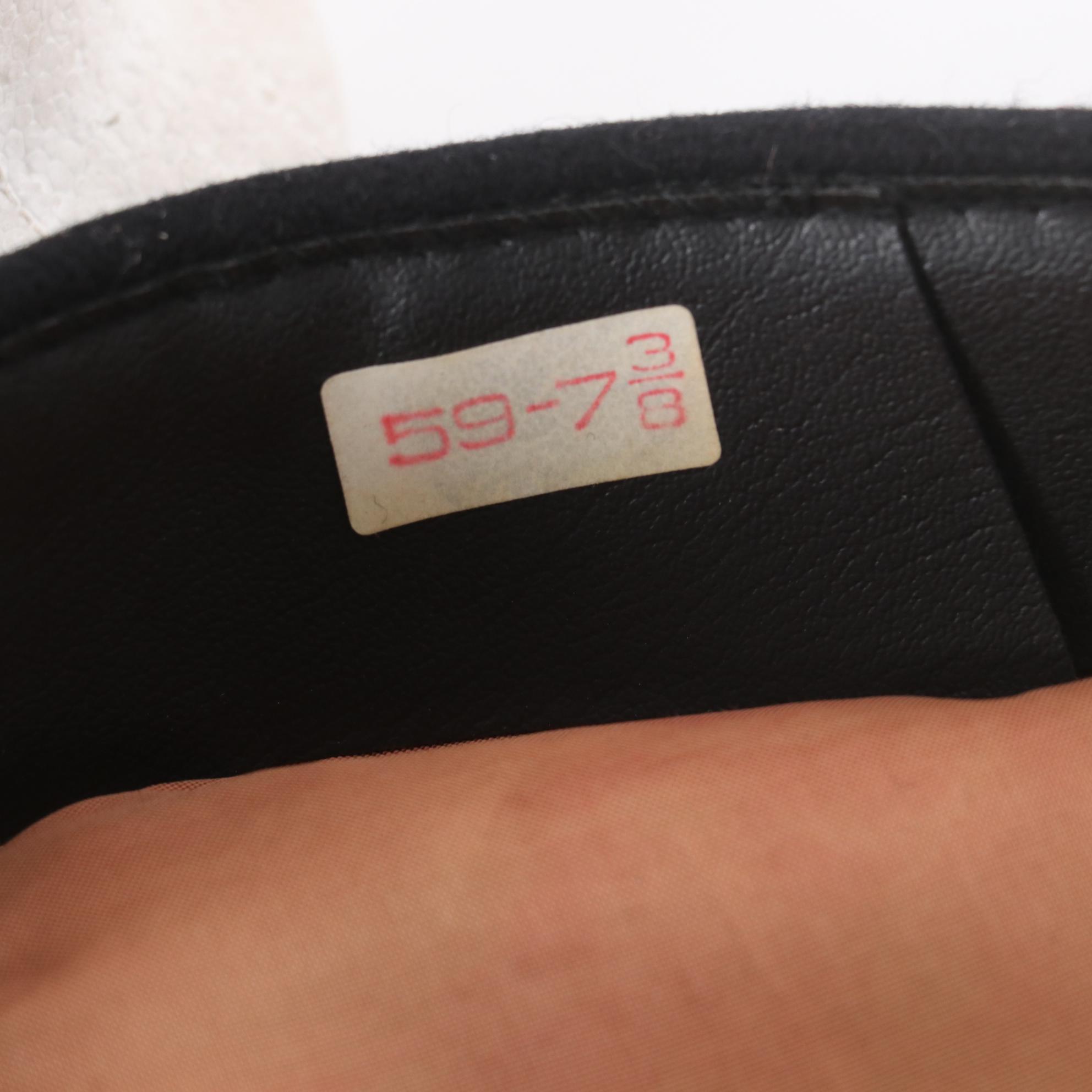 Men's P&C Habig Austrian Alps Hat, St. Andrew's Wool Flat Cap and More