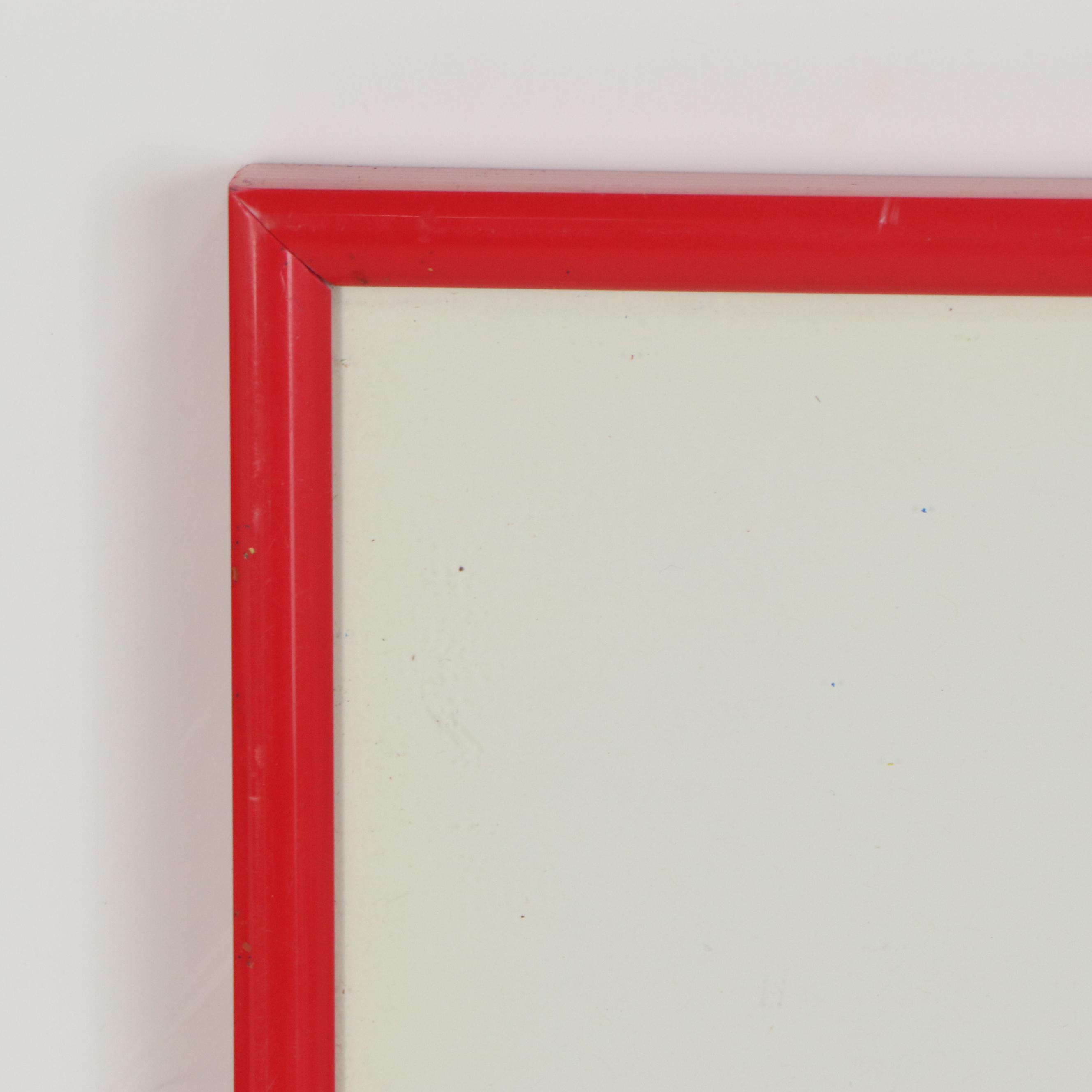 Offset Lithograph after Andy Warhol "The Velvet Underground & Nico"