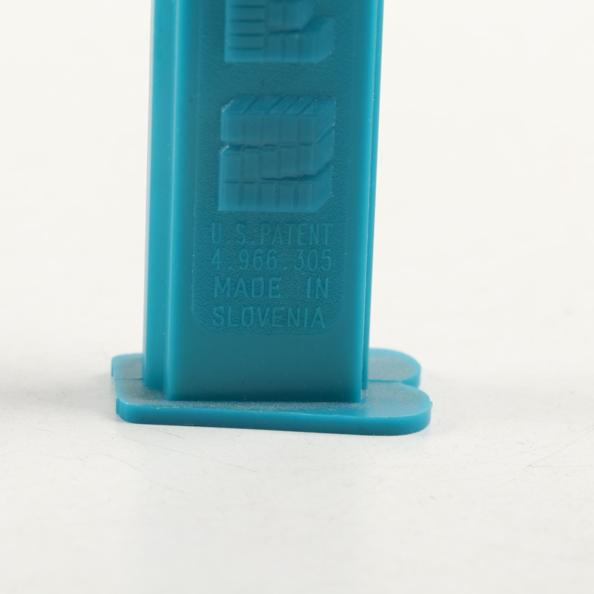 PEZ "Mickey Mouse", "Goofy", "Donald Duck" and Other Disney Candy Dispensers