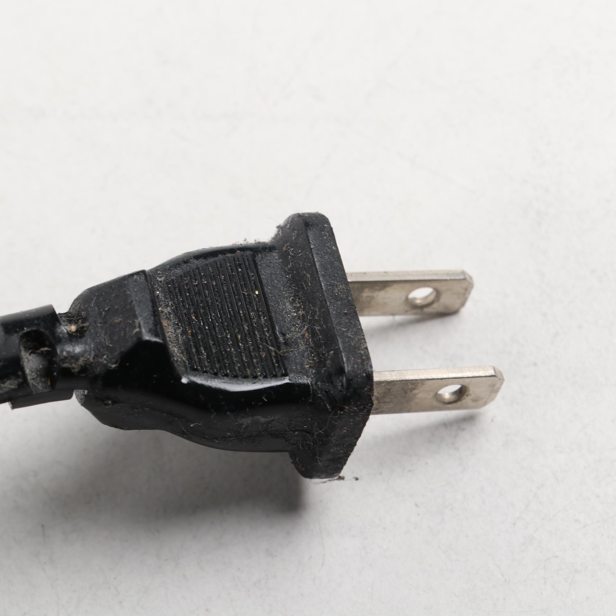 Optonica SA-5205 Stereo Receiver and RT-1515B Cassette Deck