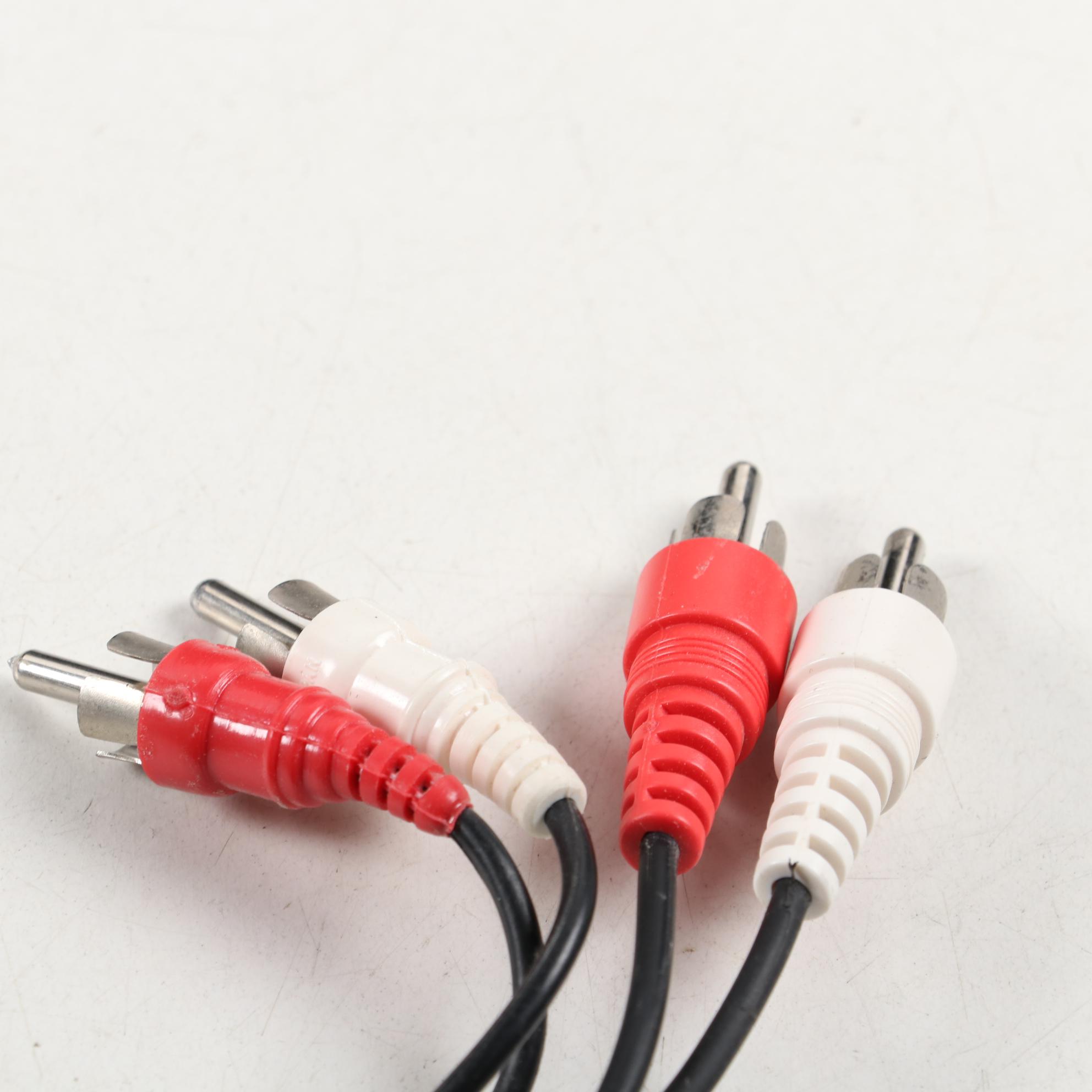 Optonica SA-5205 Stereo Receiver and RT-1515B Cassette Deck