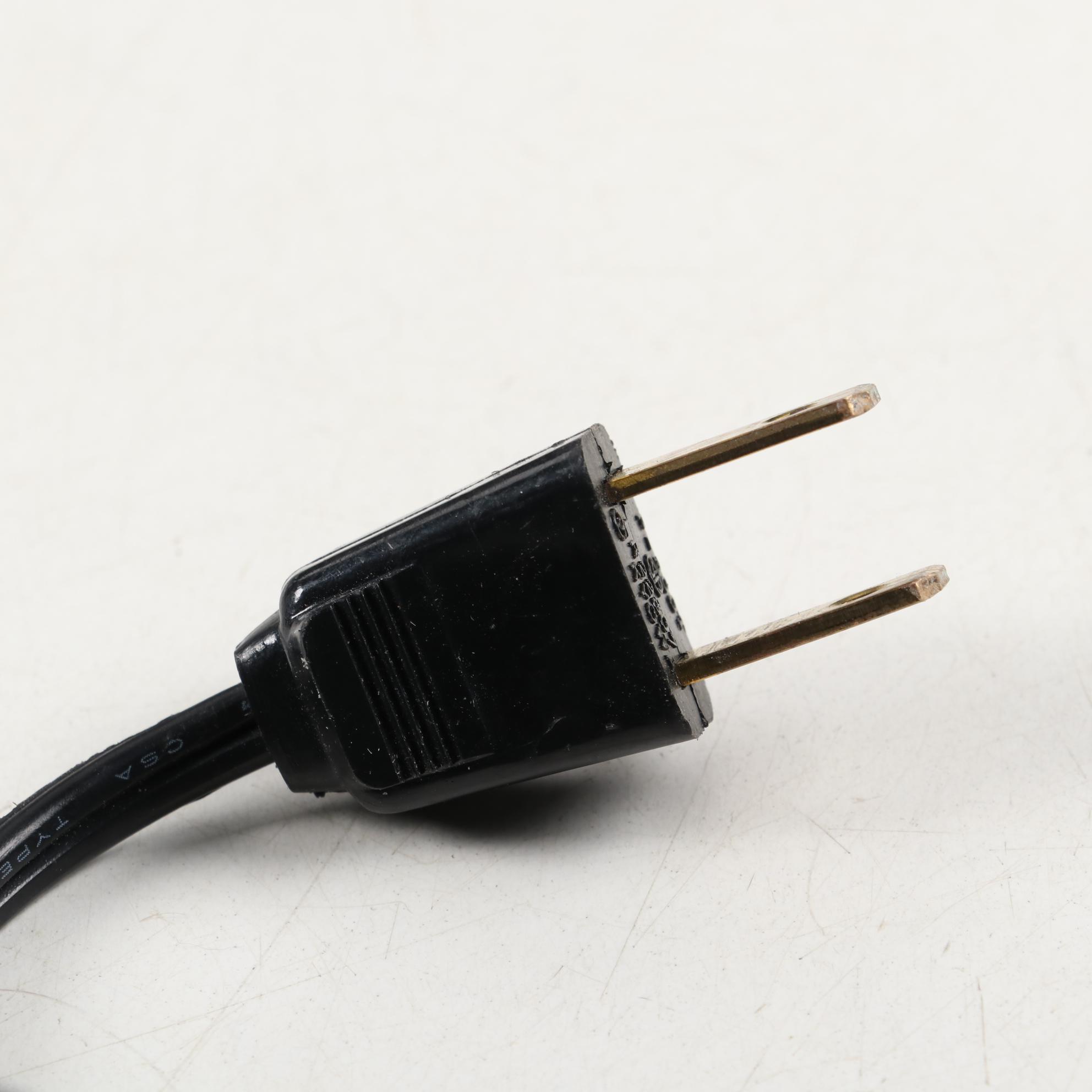 Optonica SA-5205 Stereo Receiver and RT-1515B Cassette Deck