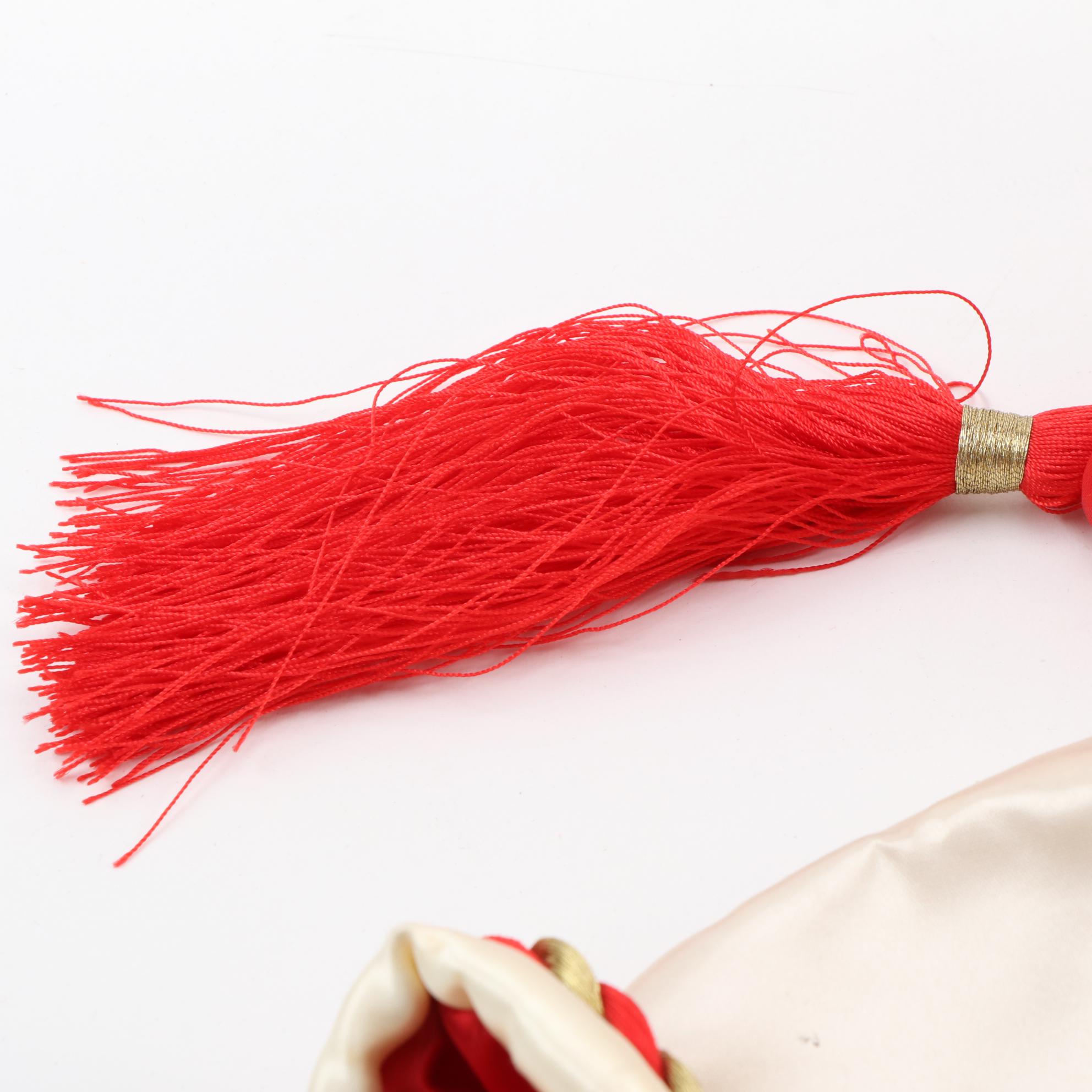 Simon & Halbig Porcelain Doll, Vintage