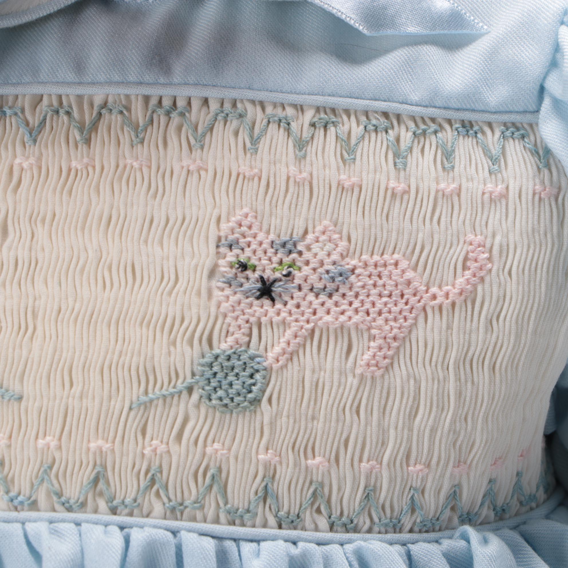 Great American Doll Company "Royal Baby Gwyneth"