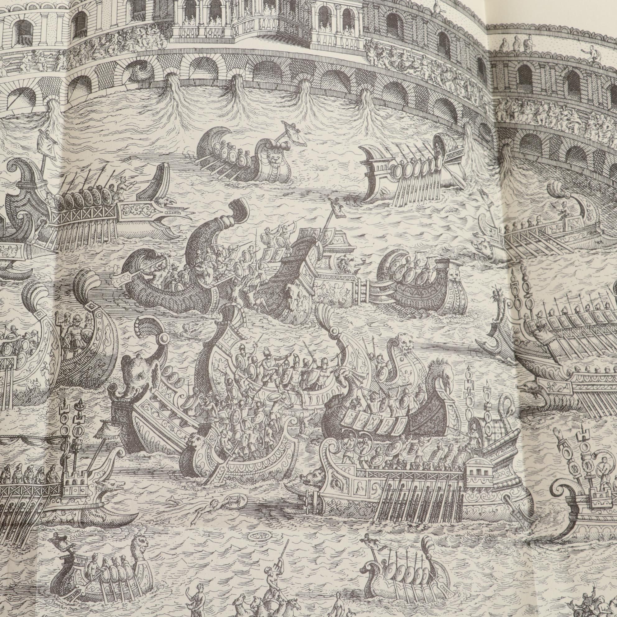 The Classics of Medicine Library Limited Edition Leather Bound Medical Books