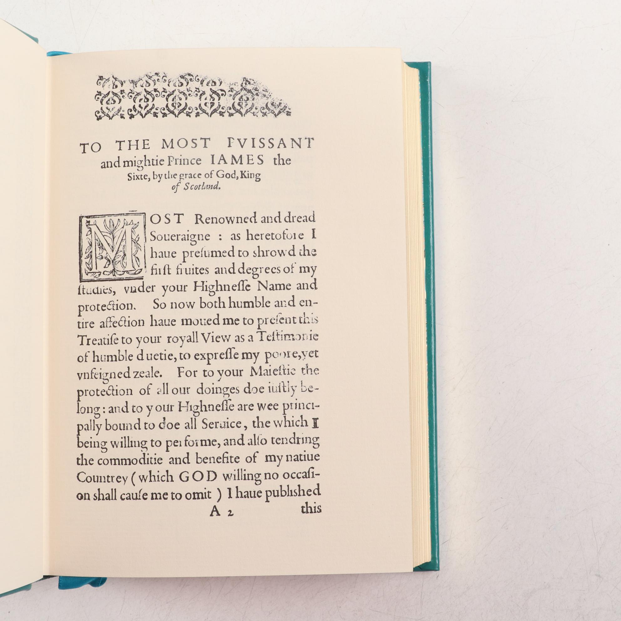 The Classics of Medicine Library Limited Edition Leather Bound Medical Books