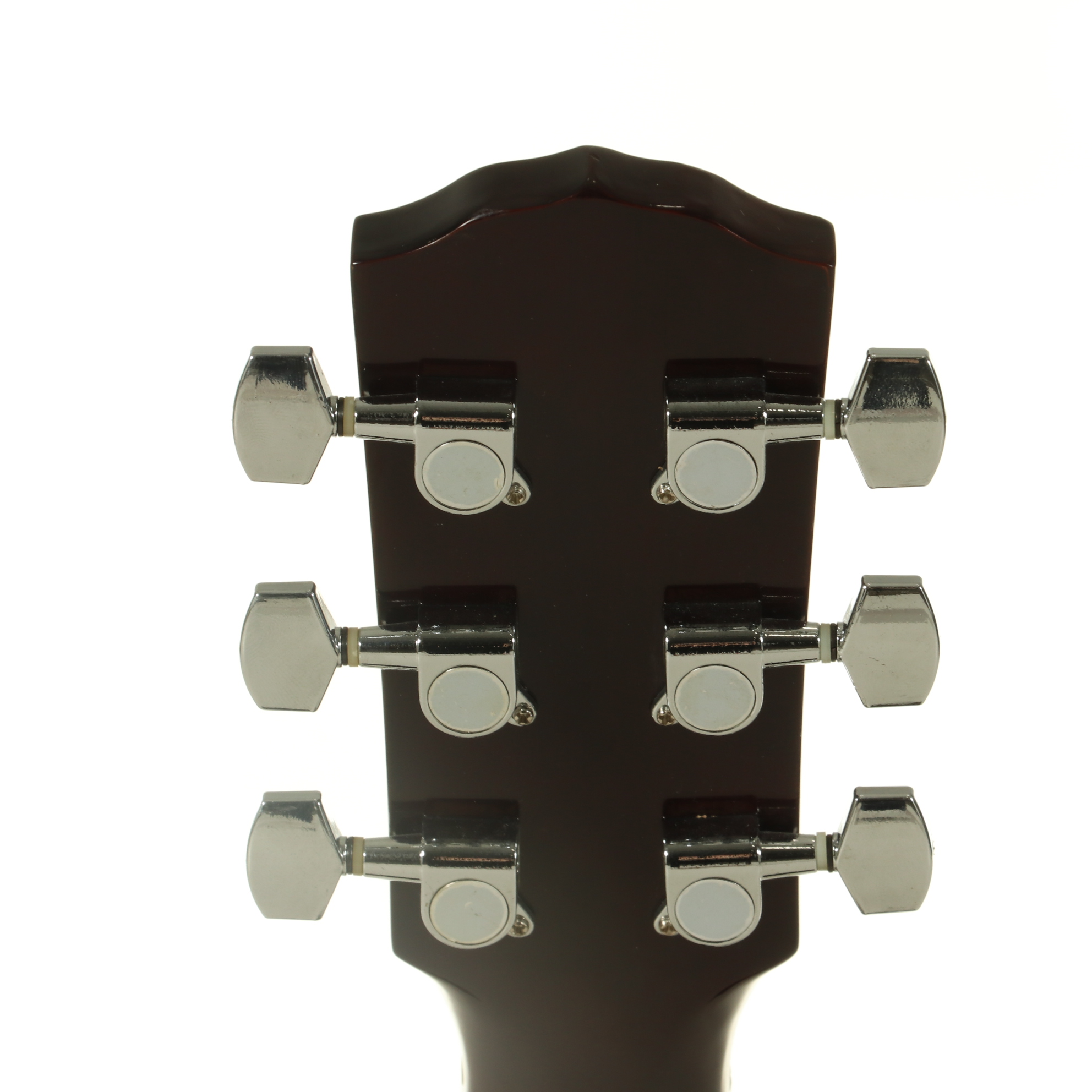 Fender FA-100 Dreadnought Acoustic Guitar