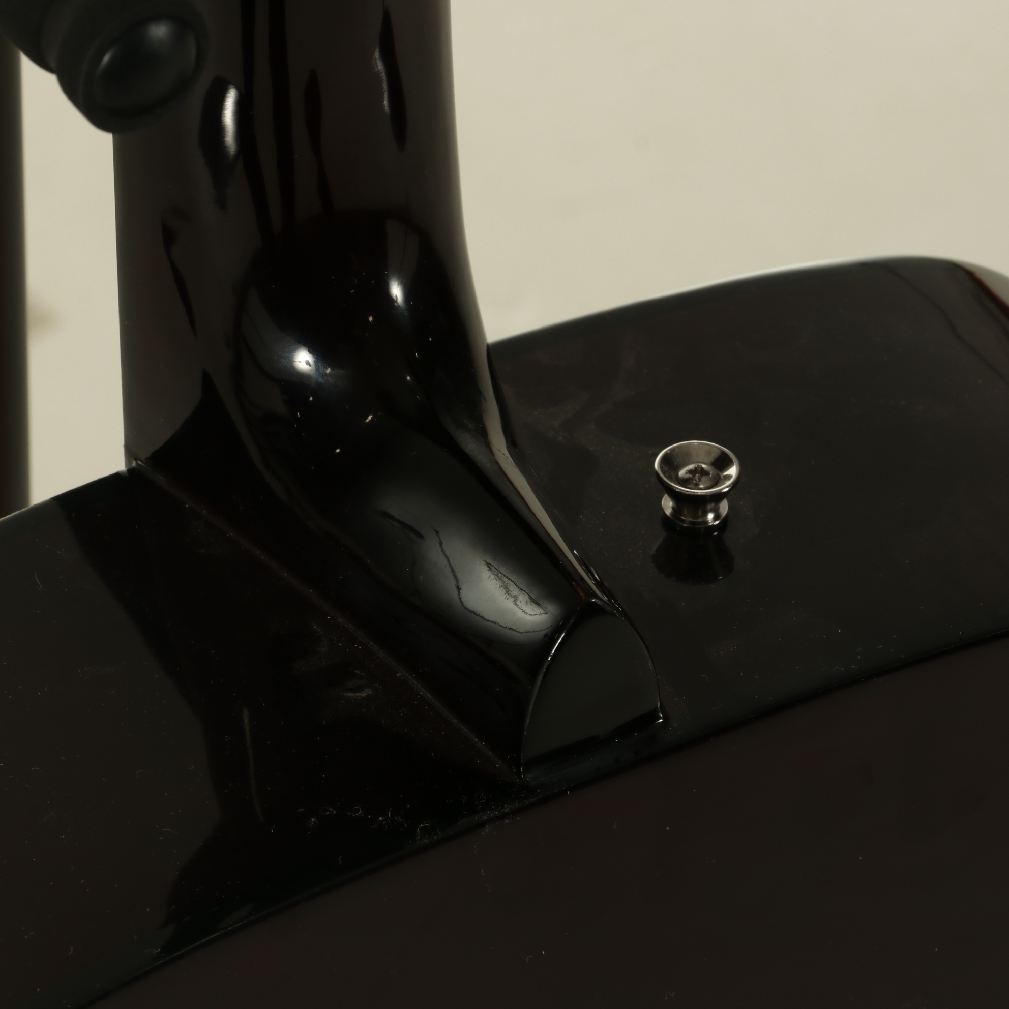 Fender FA-100 Dreadnought Acoustic Guitar