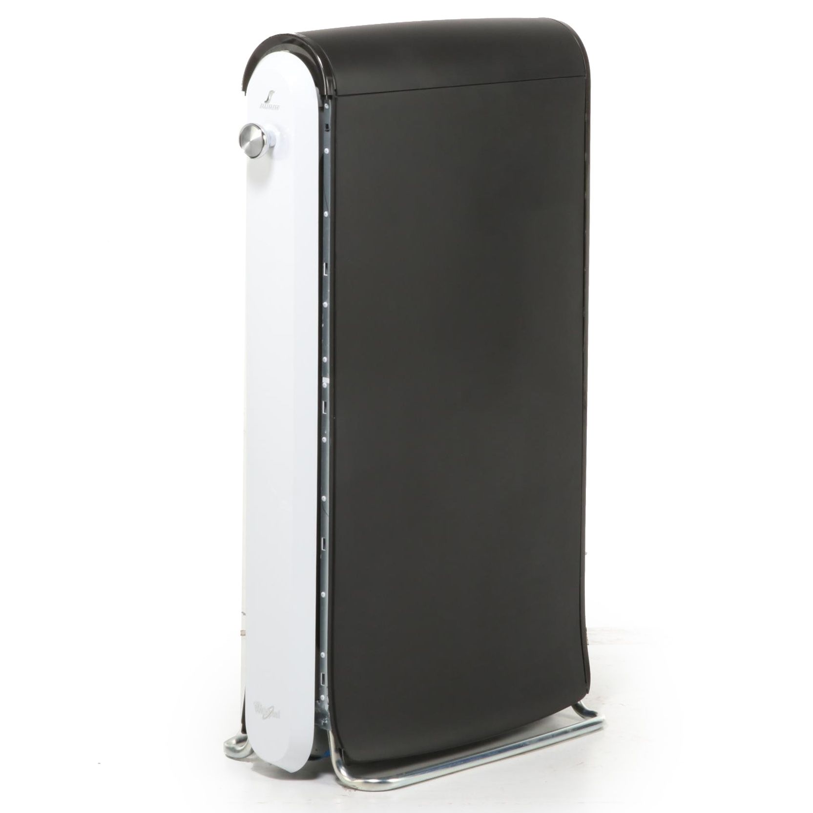 Whirlpool "Swash" Express Clothing Care System In Home Dry Cleaning Machine