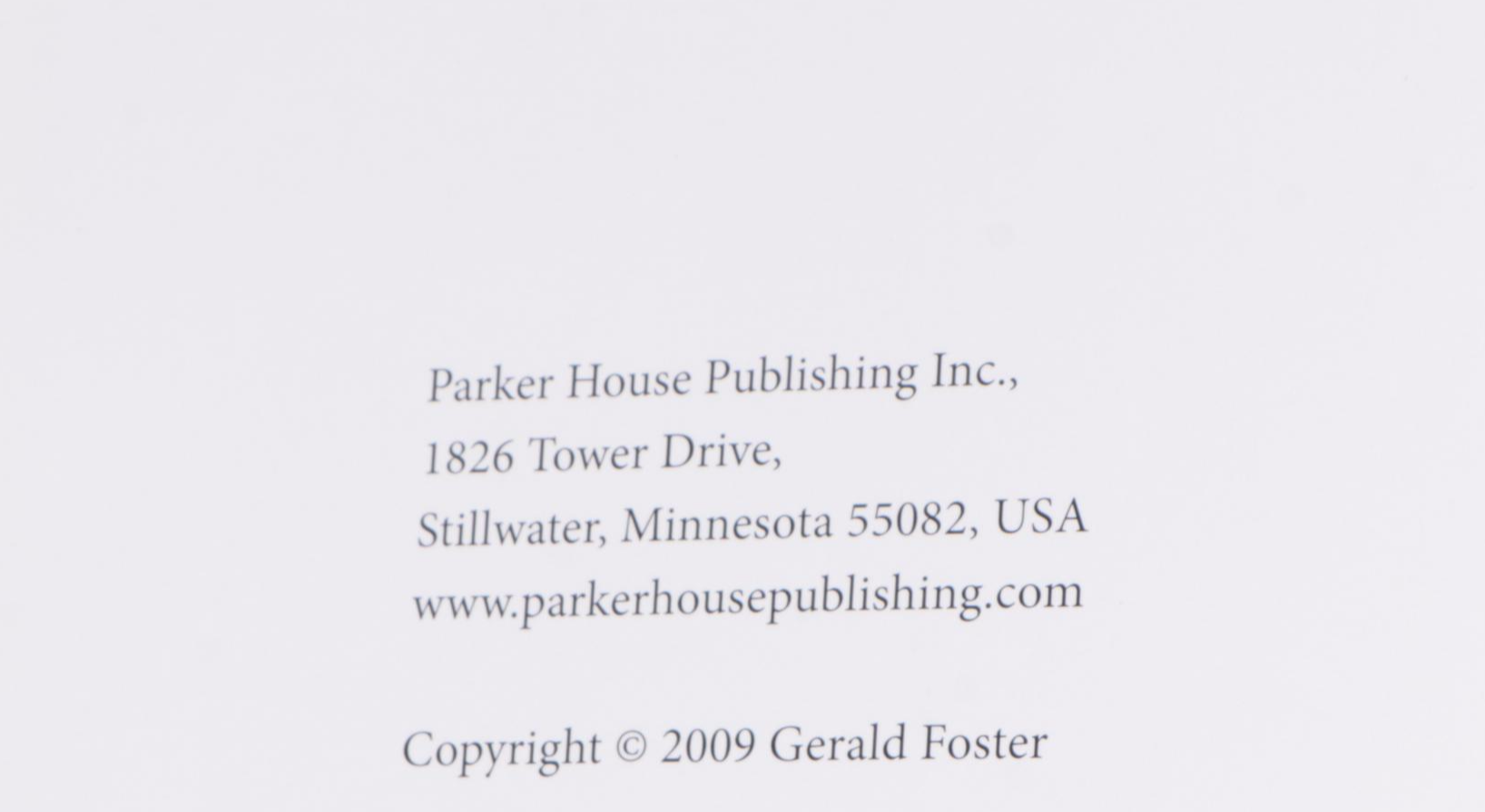 "Know Thy Beast" and More Motorcycle History and Reference Books