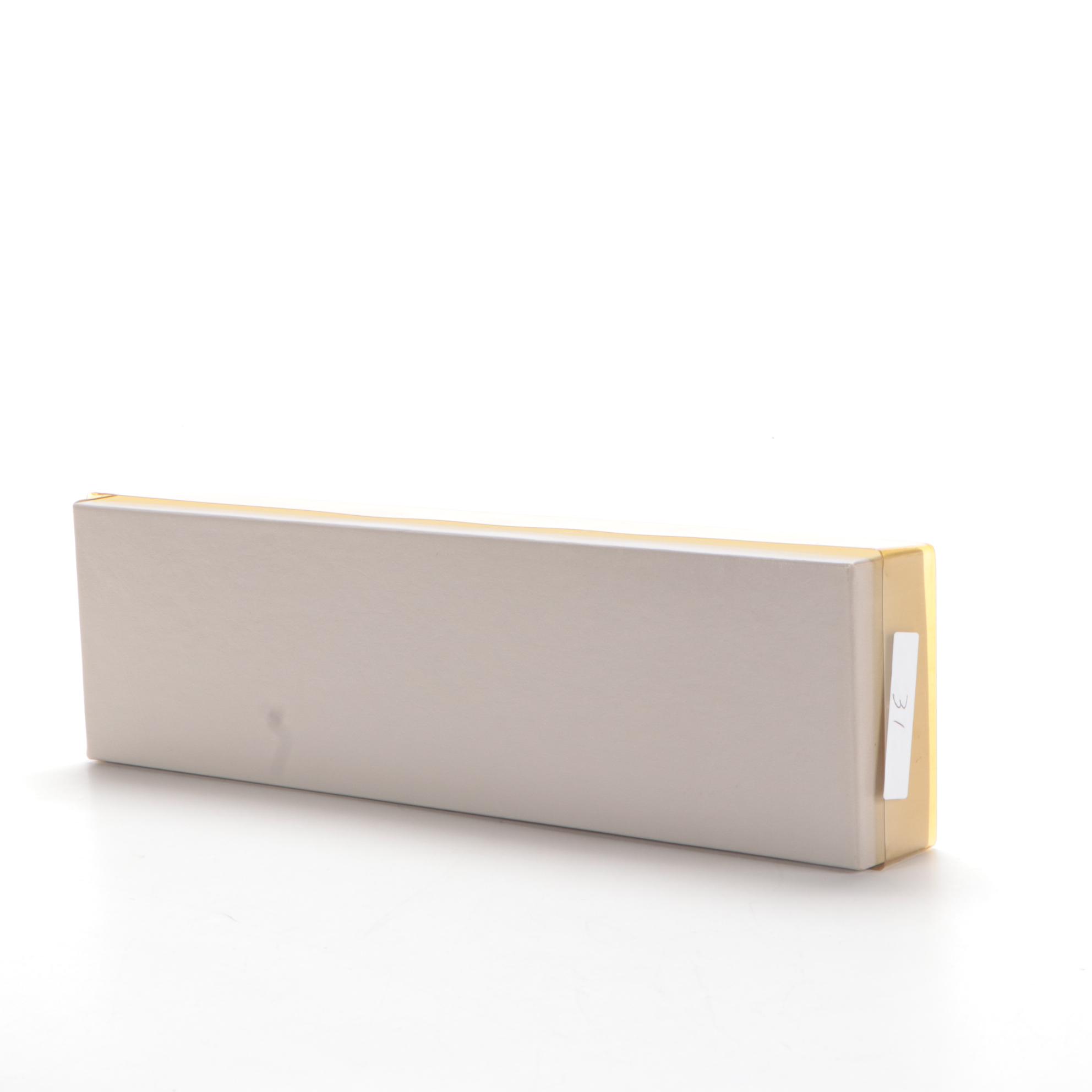 Zippo Outdoor Series Metal and Enamel Lighters in Presentation Box