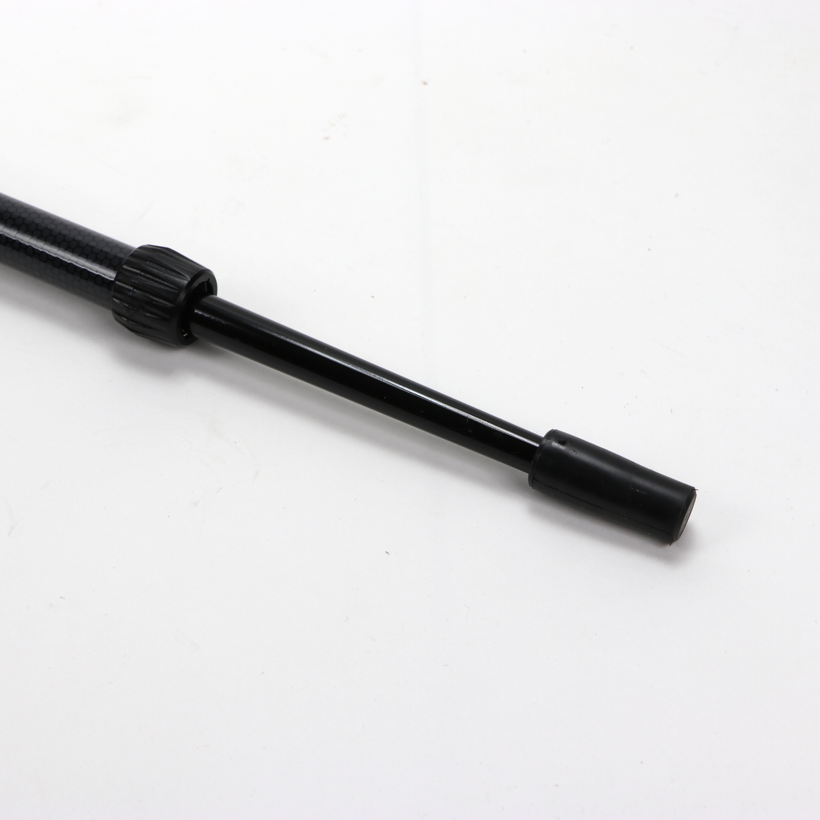 L.L.Bean Tubbs Snowshoes with Aluminum Trek Pole