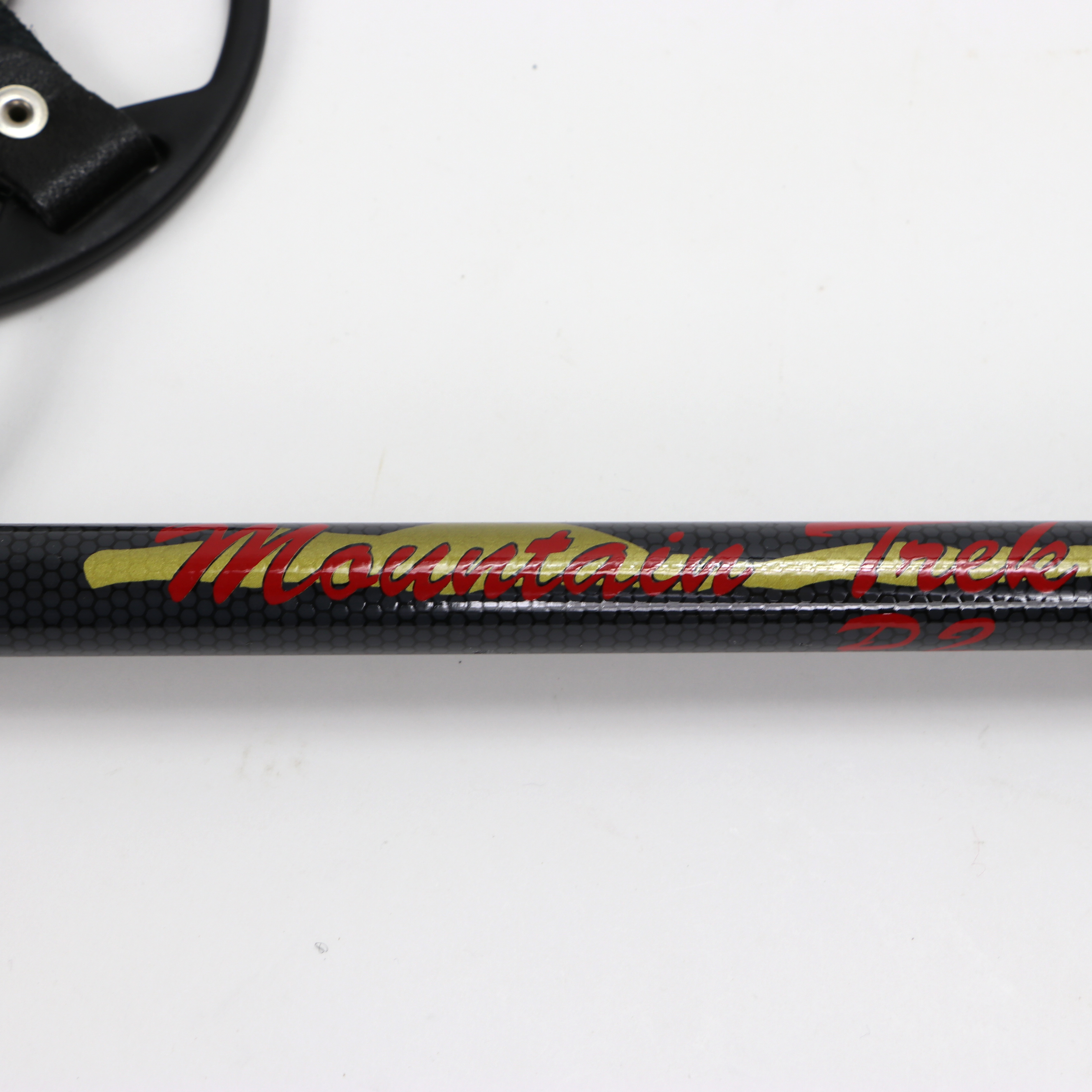 L.L.Bean Tubbs Snowshoes with Aluminum Trek Pole