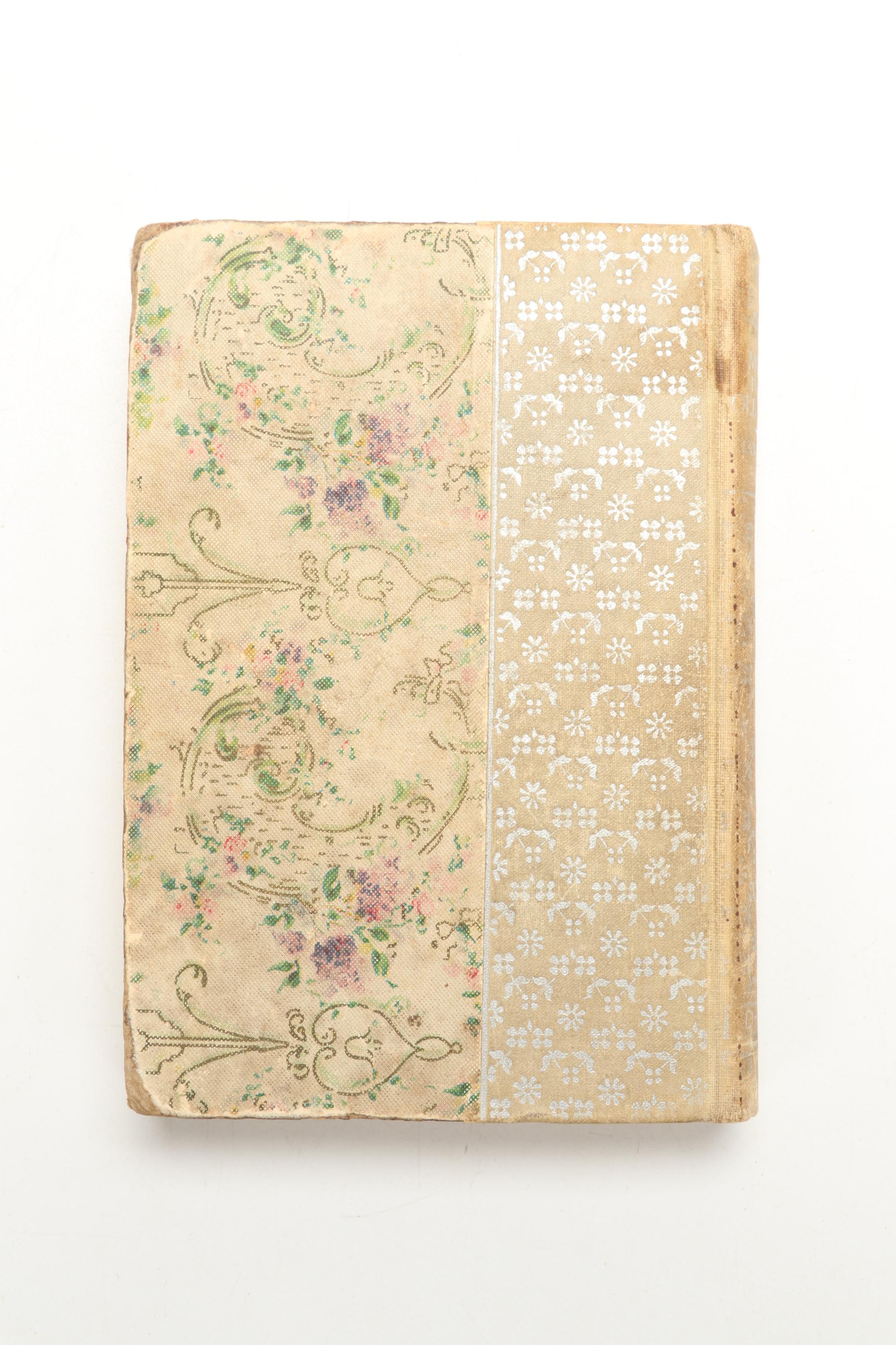 "The Gunmaker of Moscow" by Sylvanus Cobb and More Early 20th Century Novels