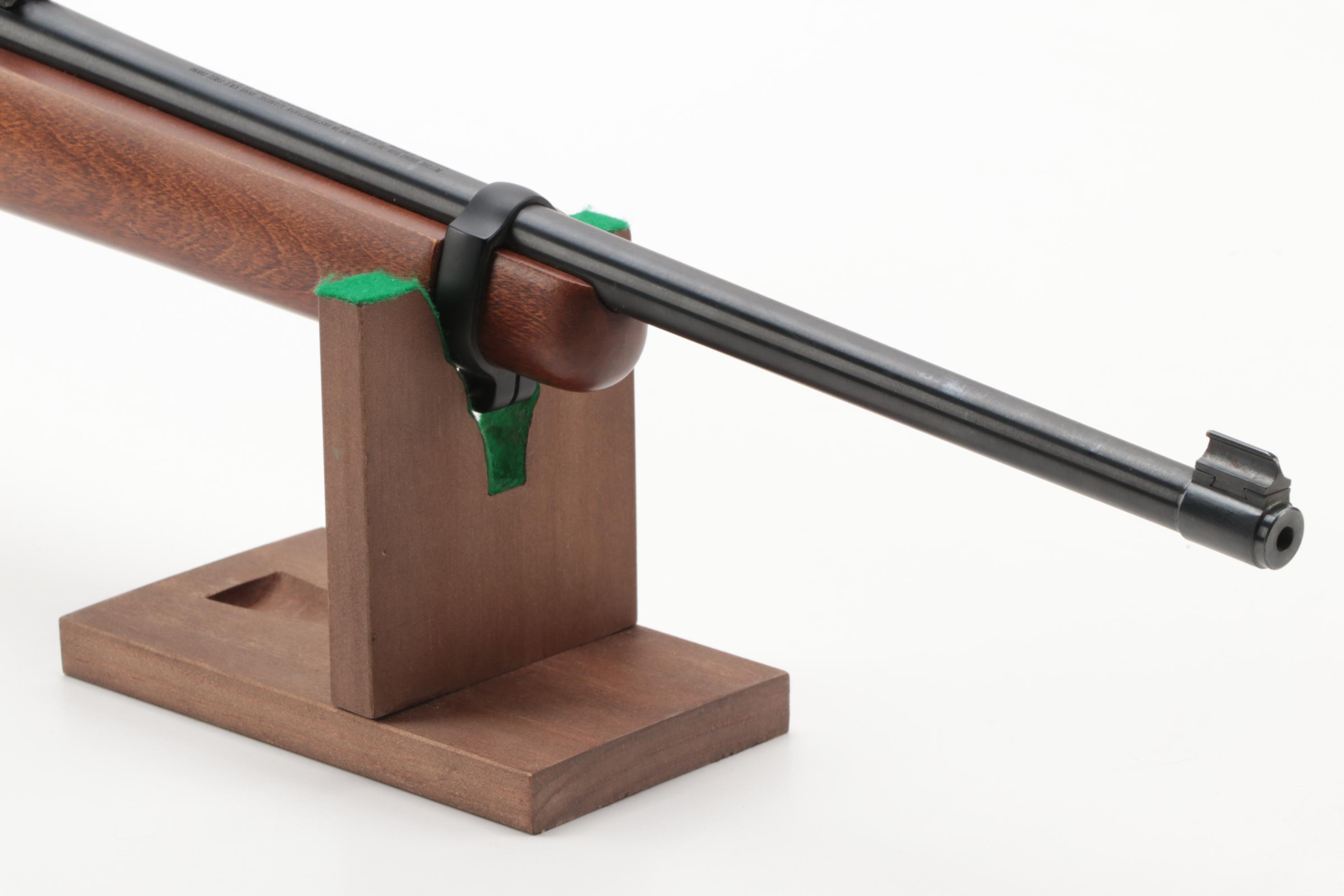 Ruger Model 10/22 Carbine