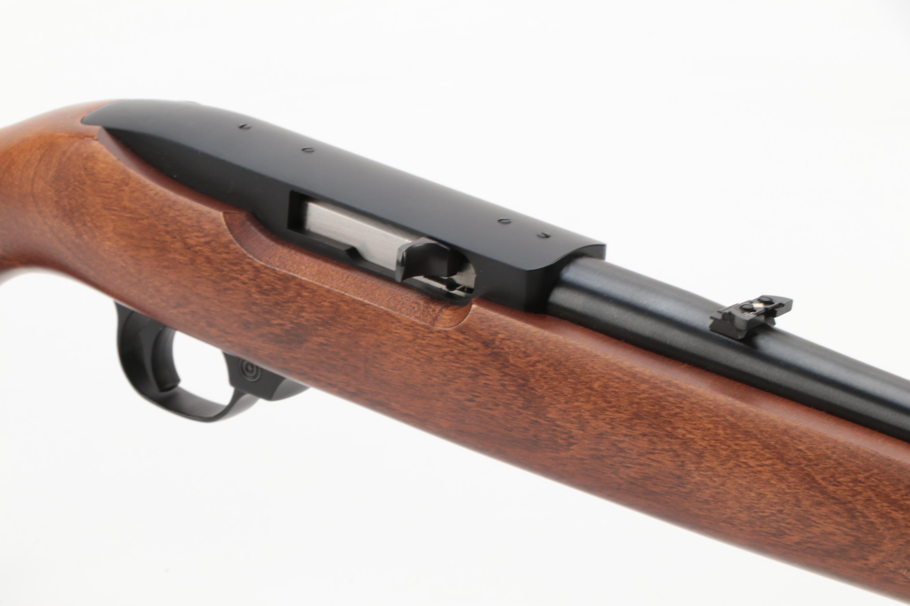 Ruger Model 10/22 Carbine