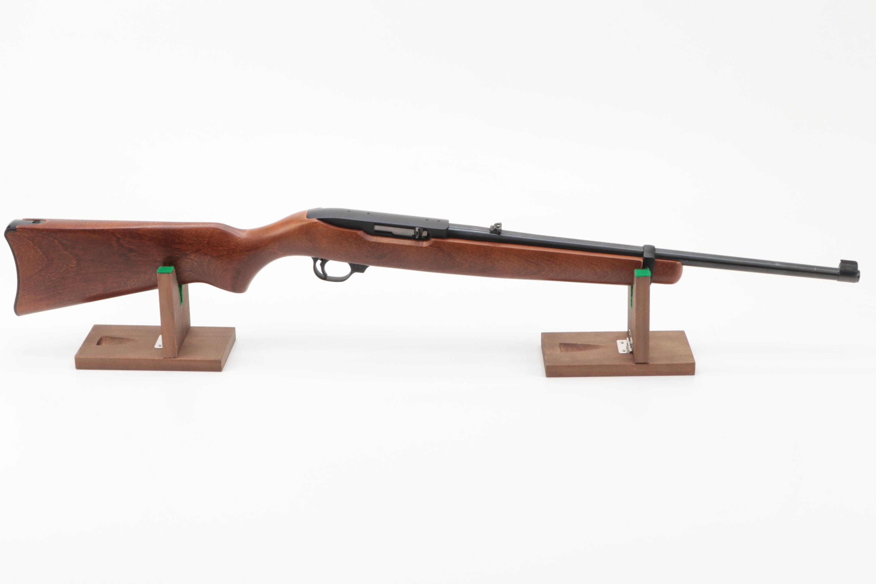 Ruger Model 10/22 Carbine