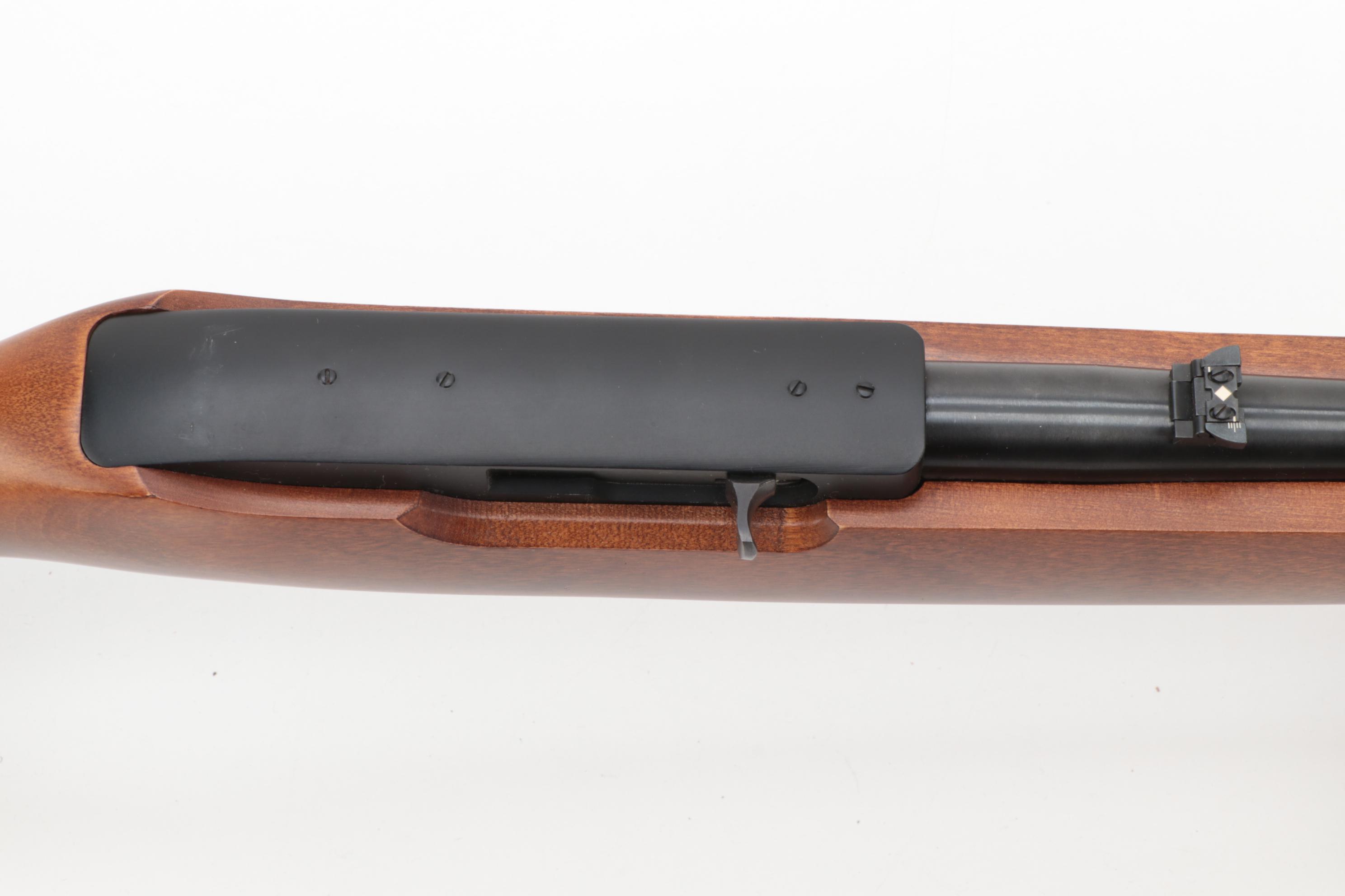 Ruger Model 10/22 Carbine