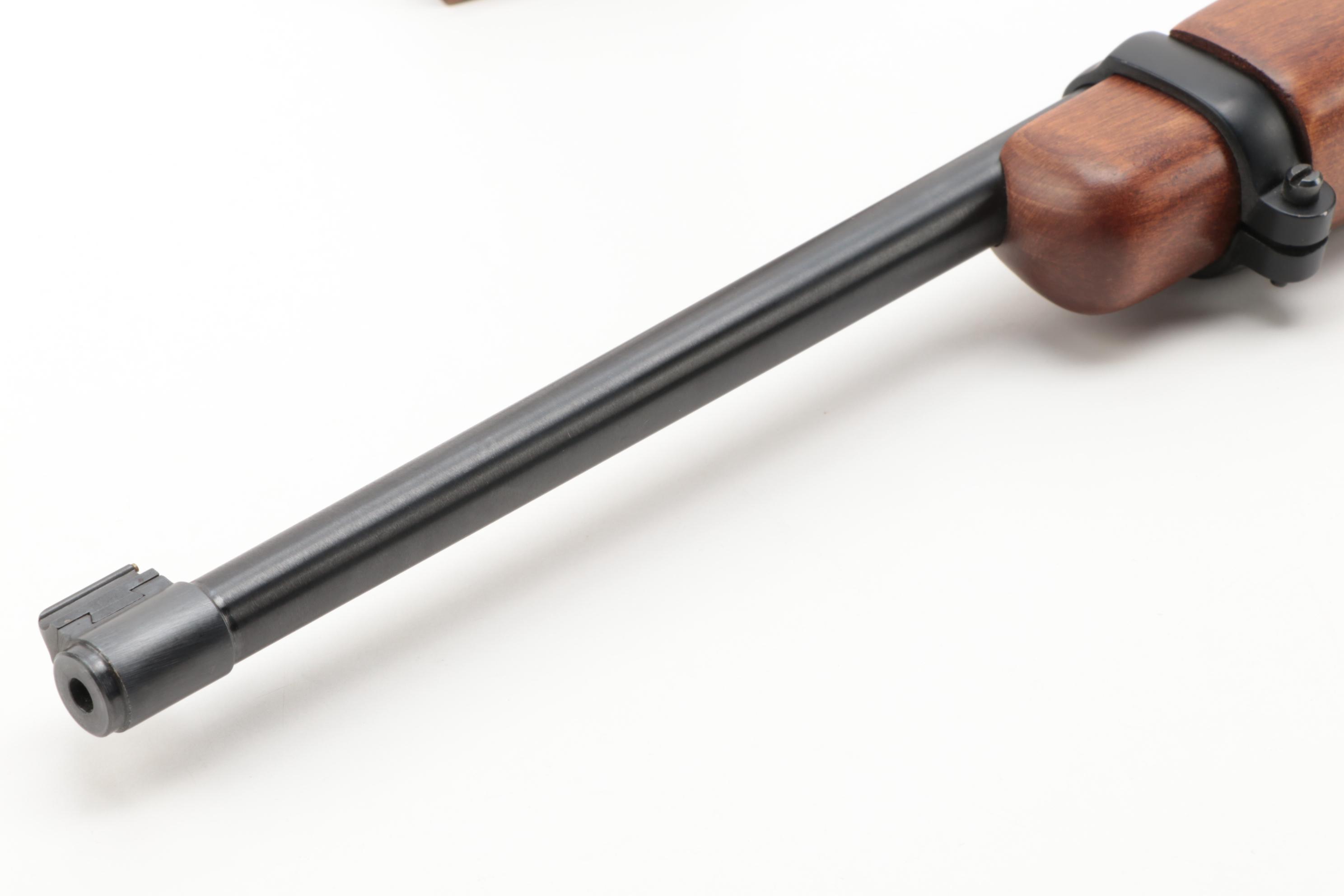 Ruger Model 10/22 Carbine