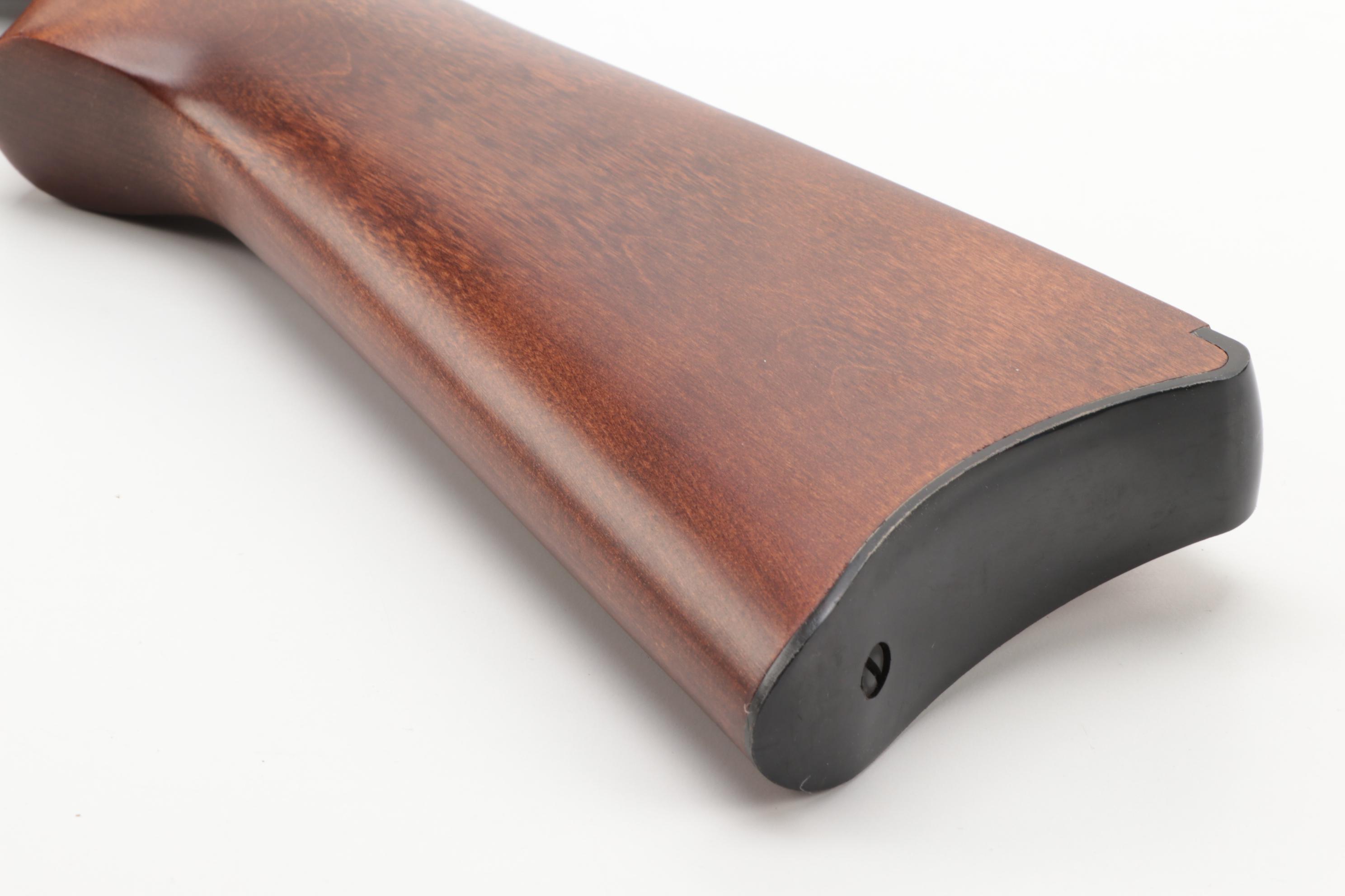 Ruger Model 10/22 Carbine