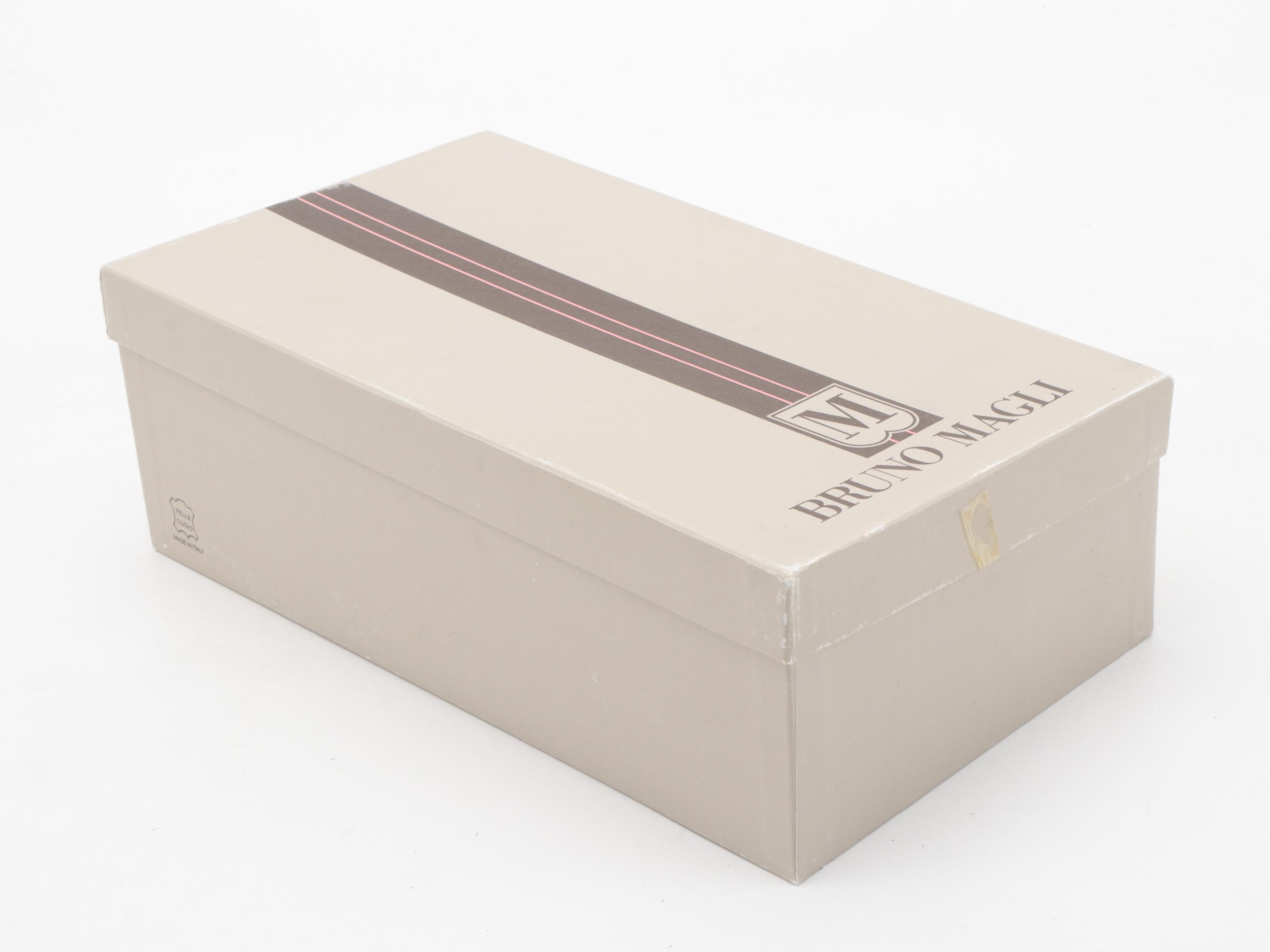 Prada Mary Janes,  Stuart Weitzman Patent Flats and Bruno Magli Pumps